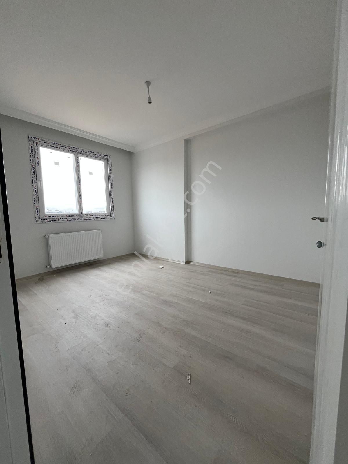 Adana Sarıçam Elifsu Uludağ Mah.de Satılık 3+1 Daire - Görsel 15