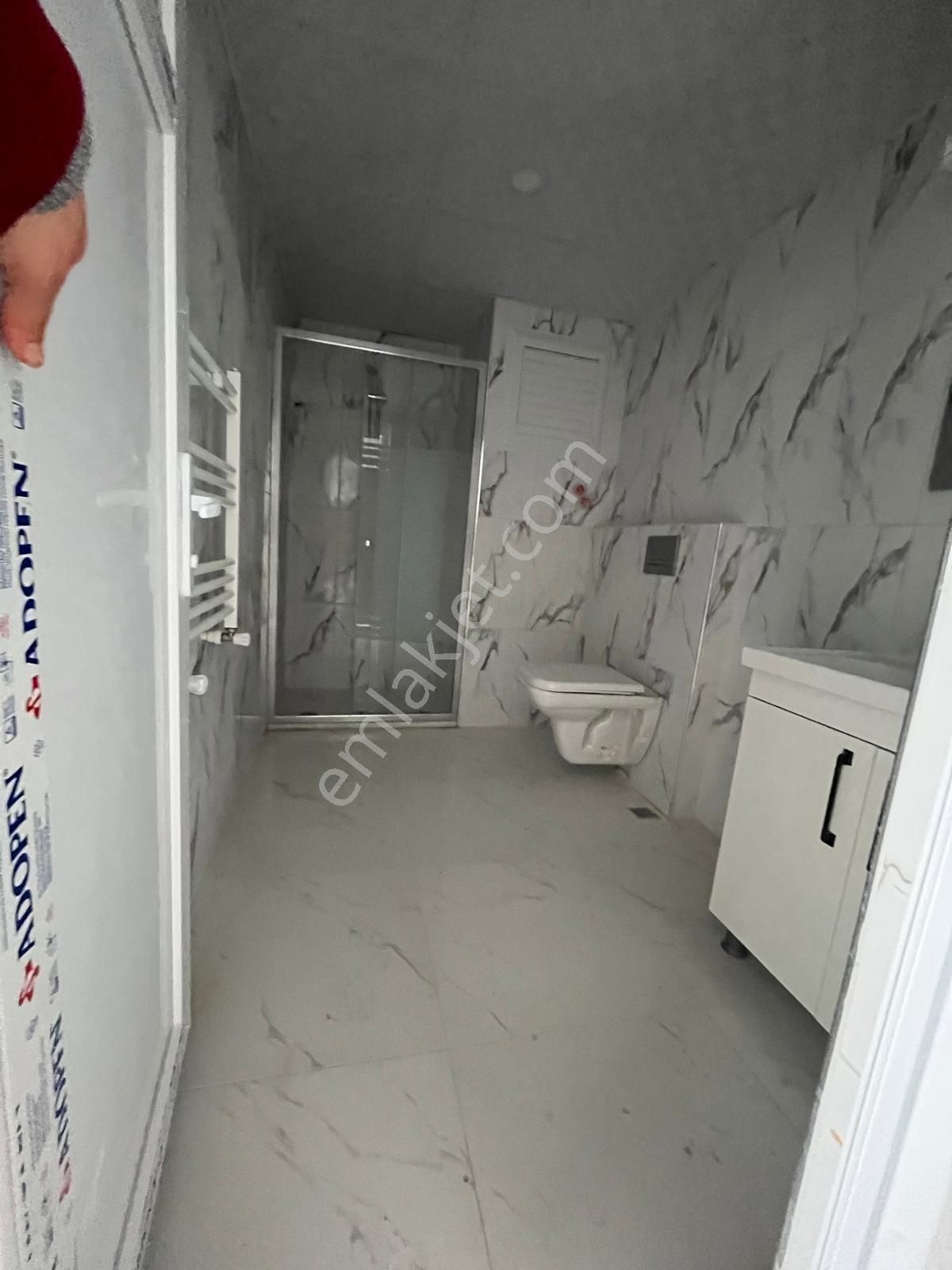 Adana Sarıçam Elifsu Uludağ Mah.de Satılık 3+1 Daire - Görsel 34