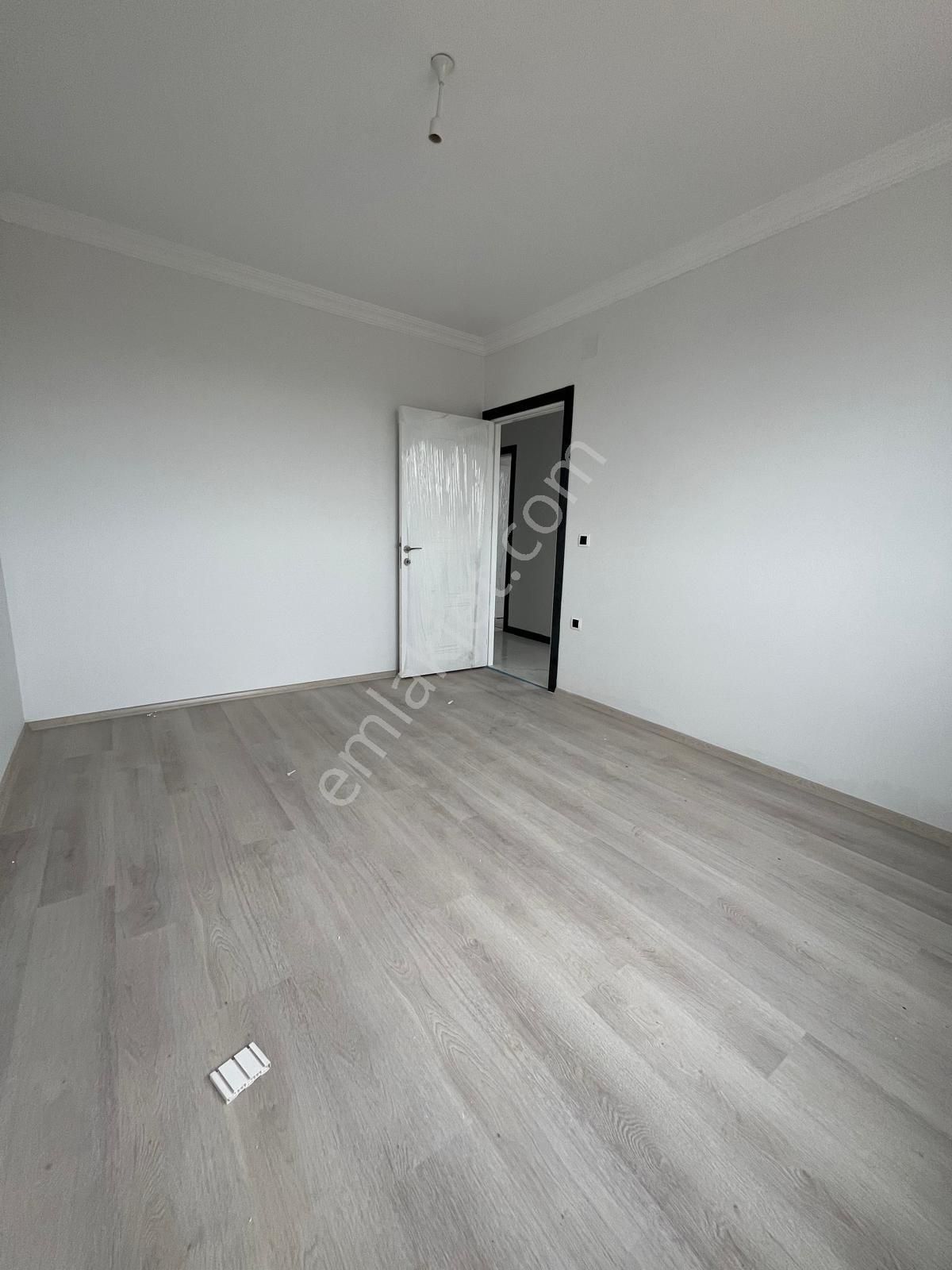 Adana Sarıçam Elifsu Uludağ Mah.de Satılık 3+1 Daire - Görsel 33