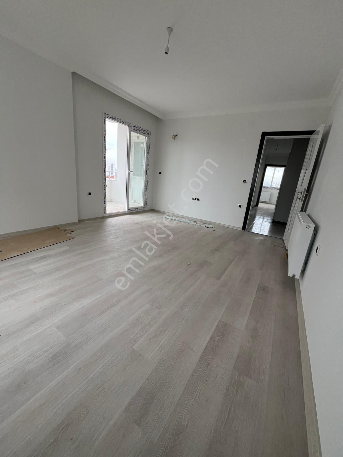 Adana Sarıçam Elifsu Uludağ Mah.de Satılık 3+1 Daire - Görsel 24