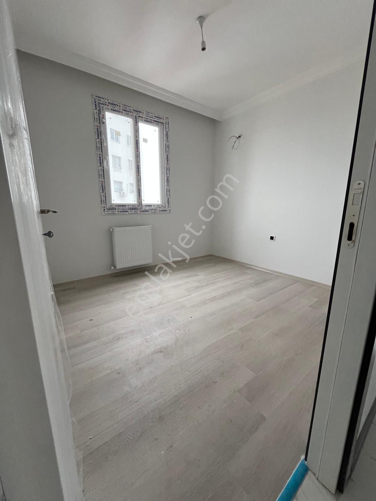 Adana Sarıçam Elifsu Uludağ Mah.de Satılık 3+1 Daire - Görsel 7