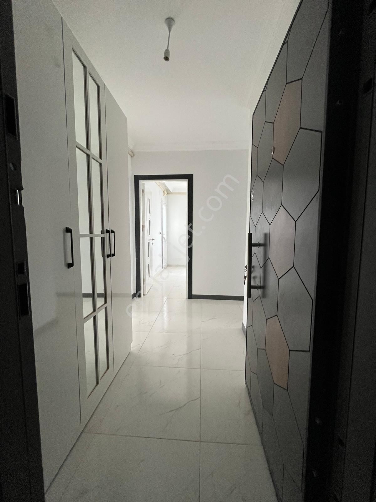 Adana Sarıçam Elifsu Uludağ Mah.de Satılık 3+1 Daire - Görsel 25