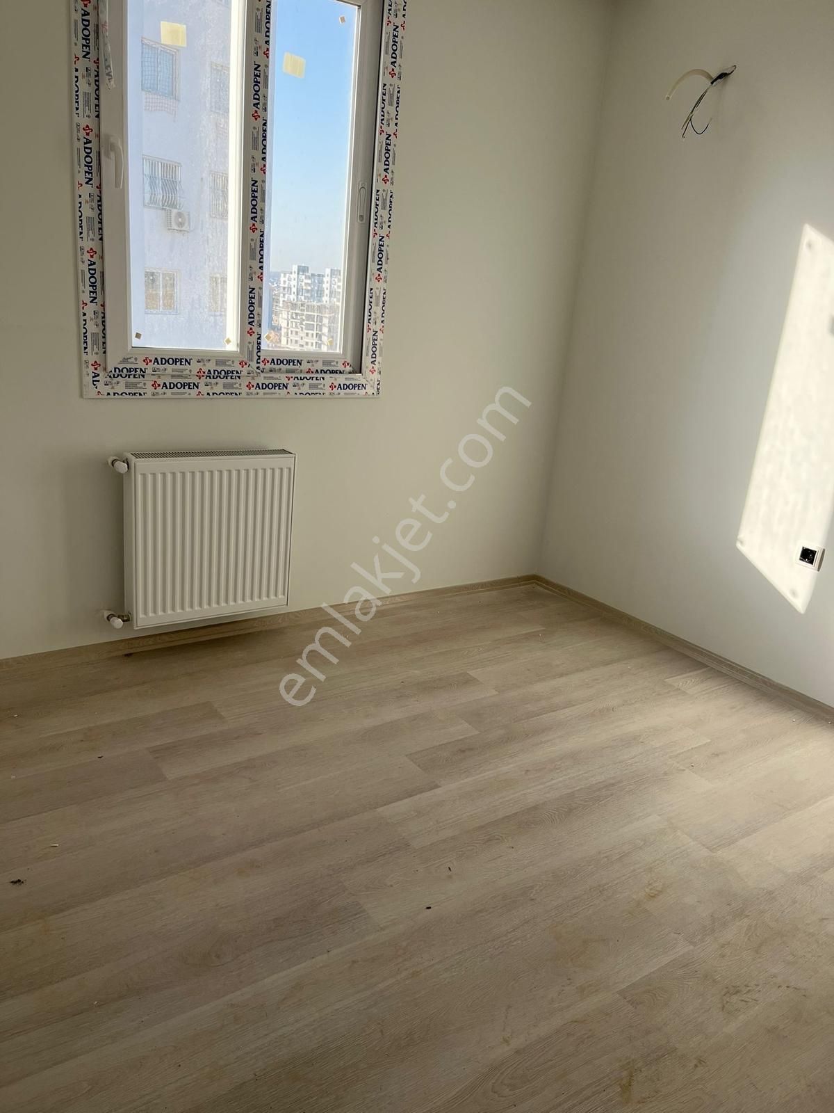 Adana Sarıçam Elifsu Uludağ Mah.de Satılık 3+1 Daire - Görsel 27