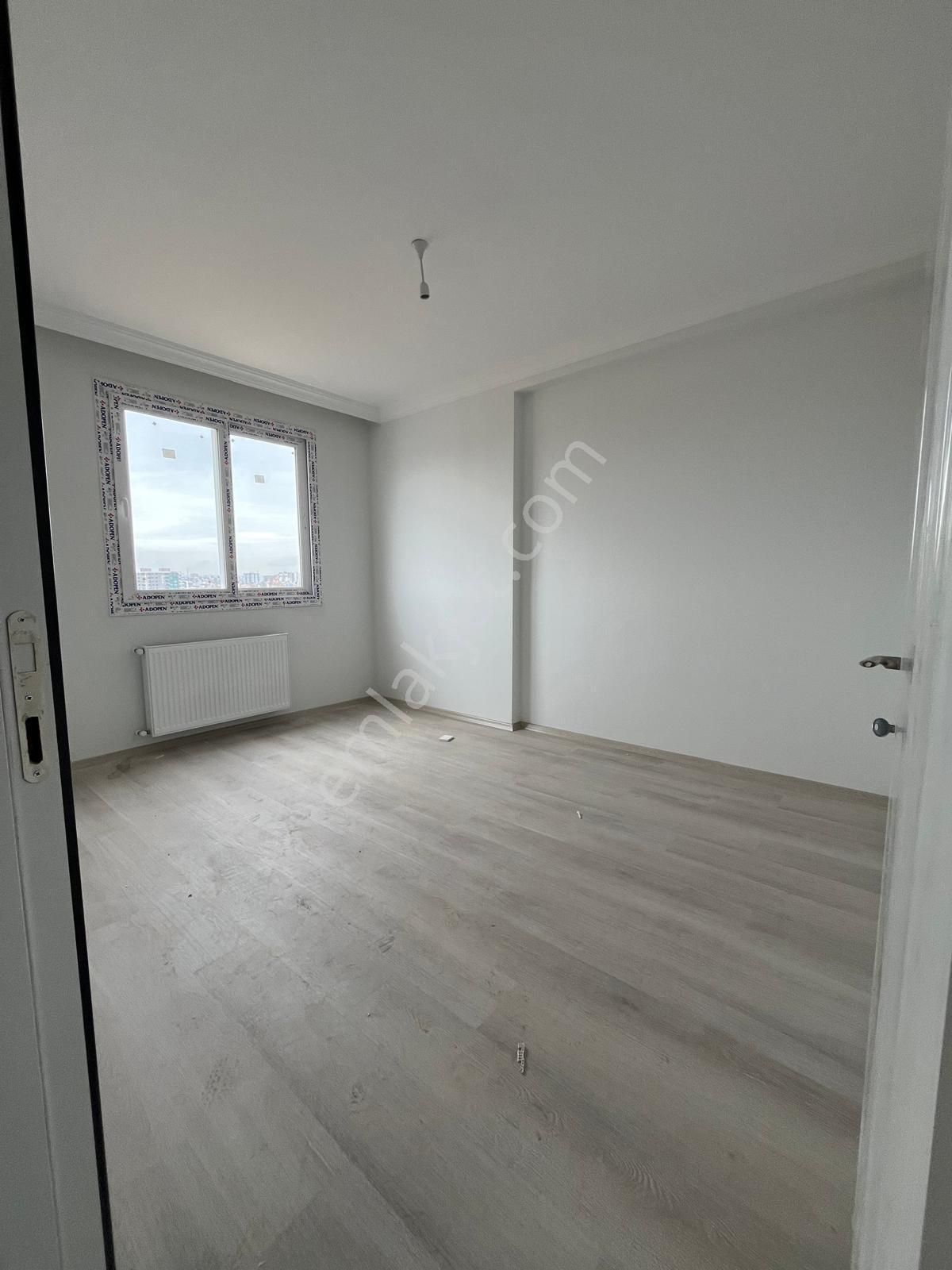 Adana Sarıçam Elifsu Uludağ Mah.de Satılık 3+1 Daire - Görsel 23