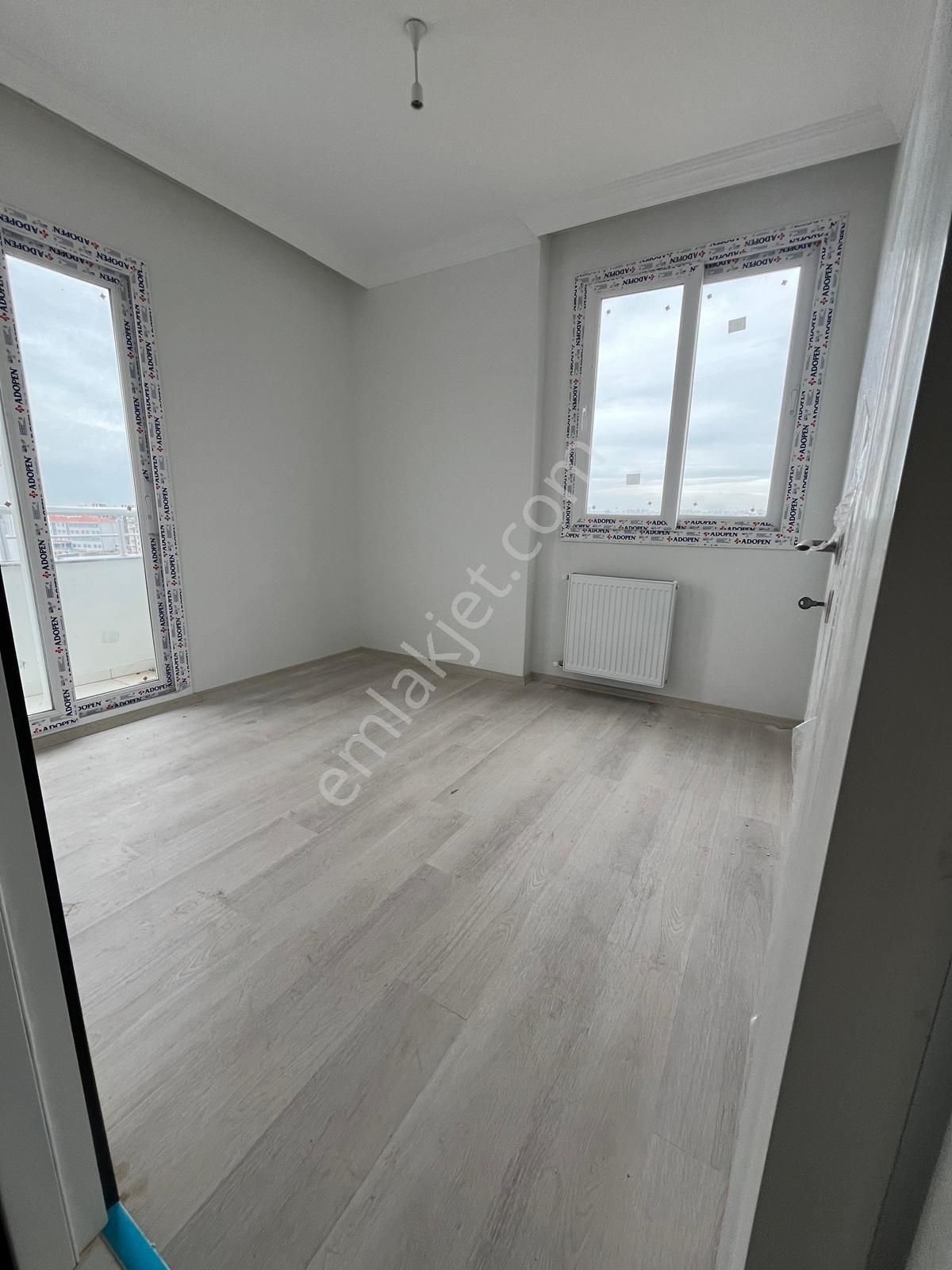 Adana Sarıçam Elifsu Uludağ Mah.de Satılık 3+1 Daire - Görsel 35