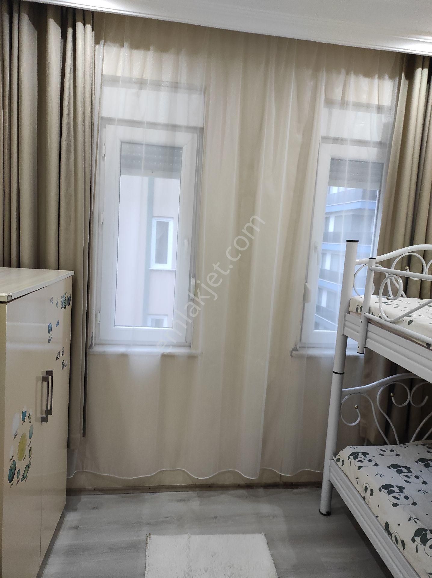 Sahibinden Kiralık Eşyalı Daire - Görsel 10