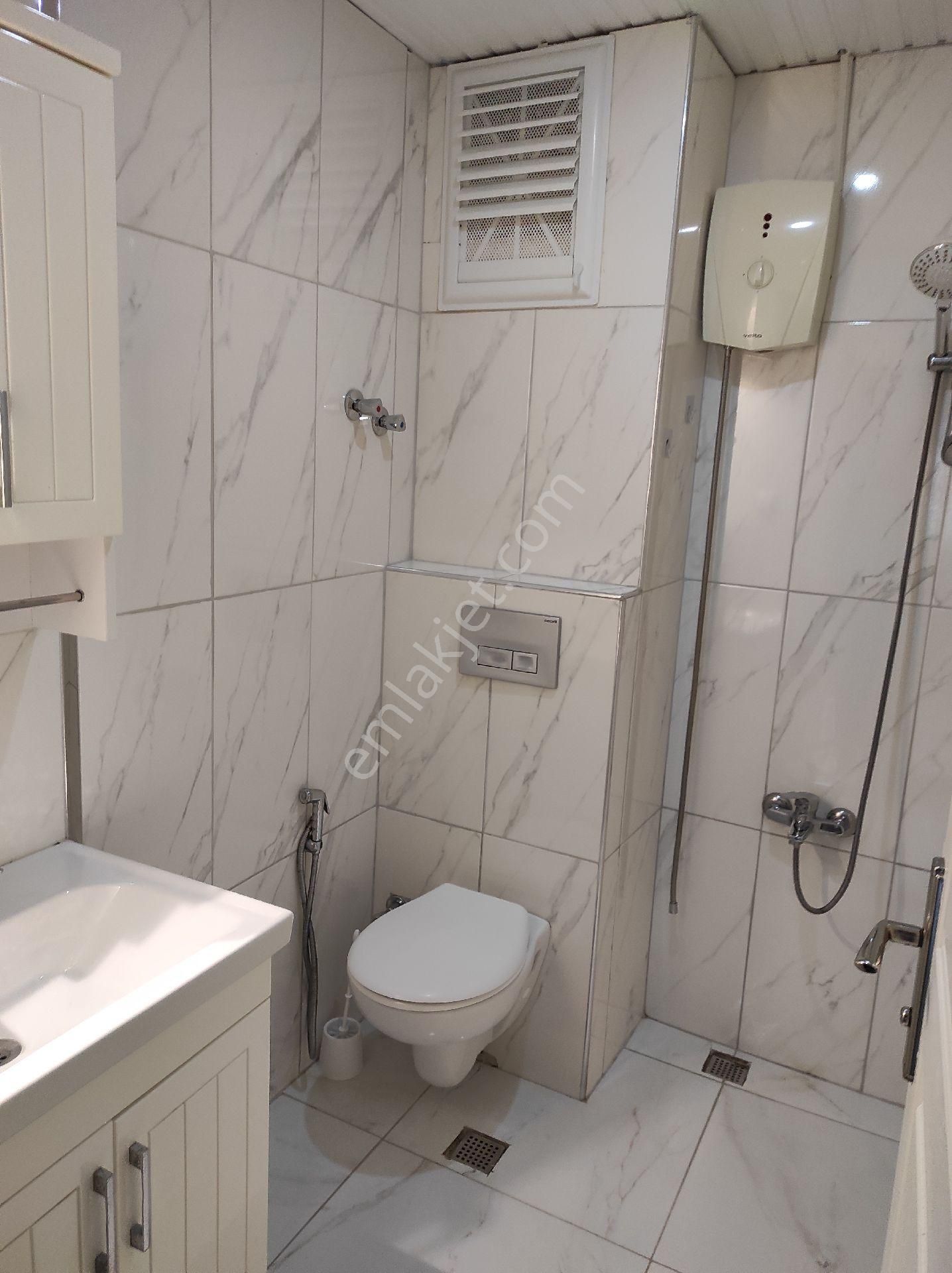 Sahibinden Kiralık Eşyalı Daire - Görsel 6