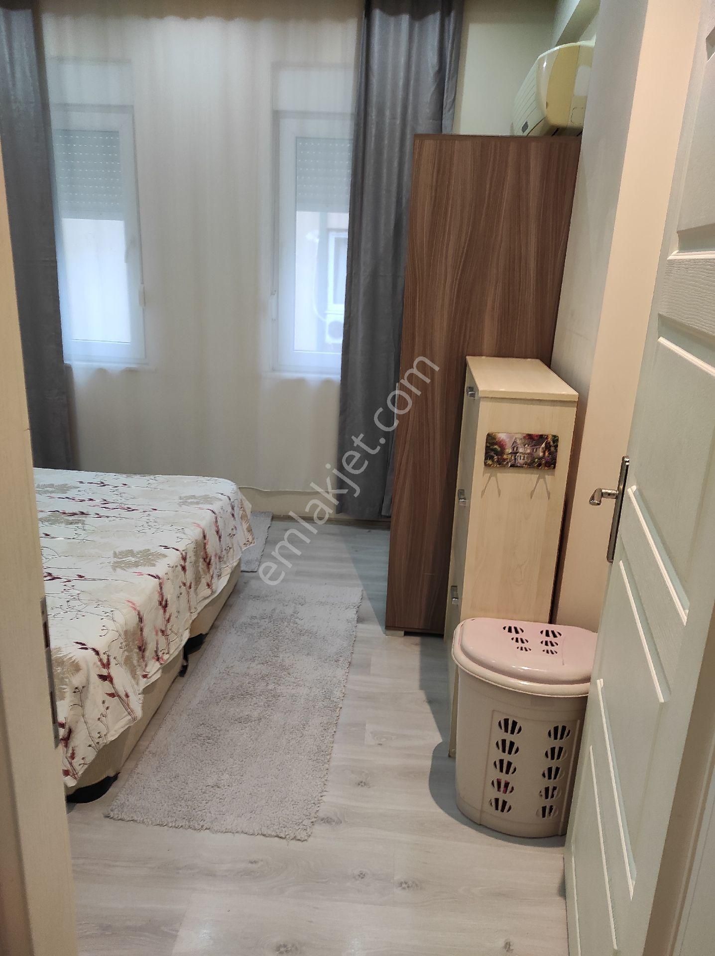 Sahibinden Kiralık Eşyalı Daire - Görsel 8