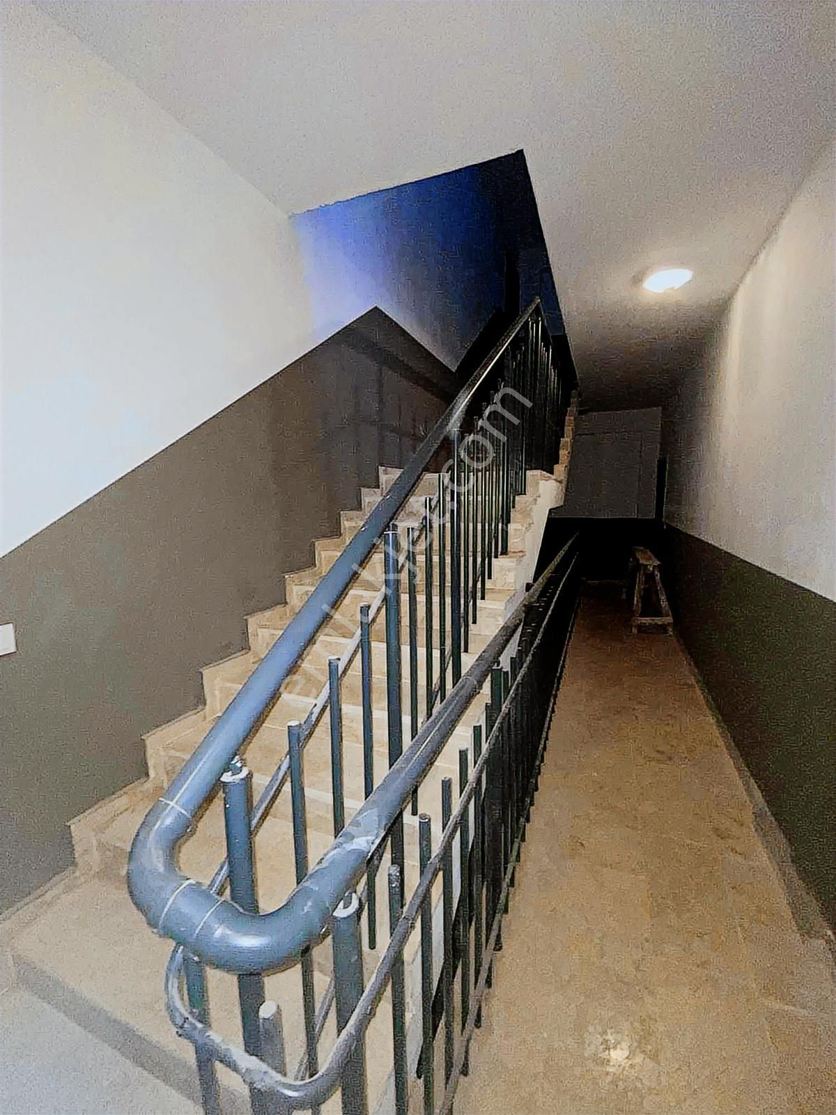 İnfo Gayrimenkulden Satılık 4+1 Dubleks - Görsel 22