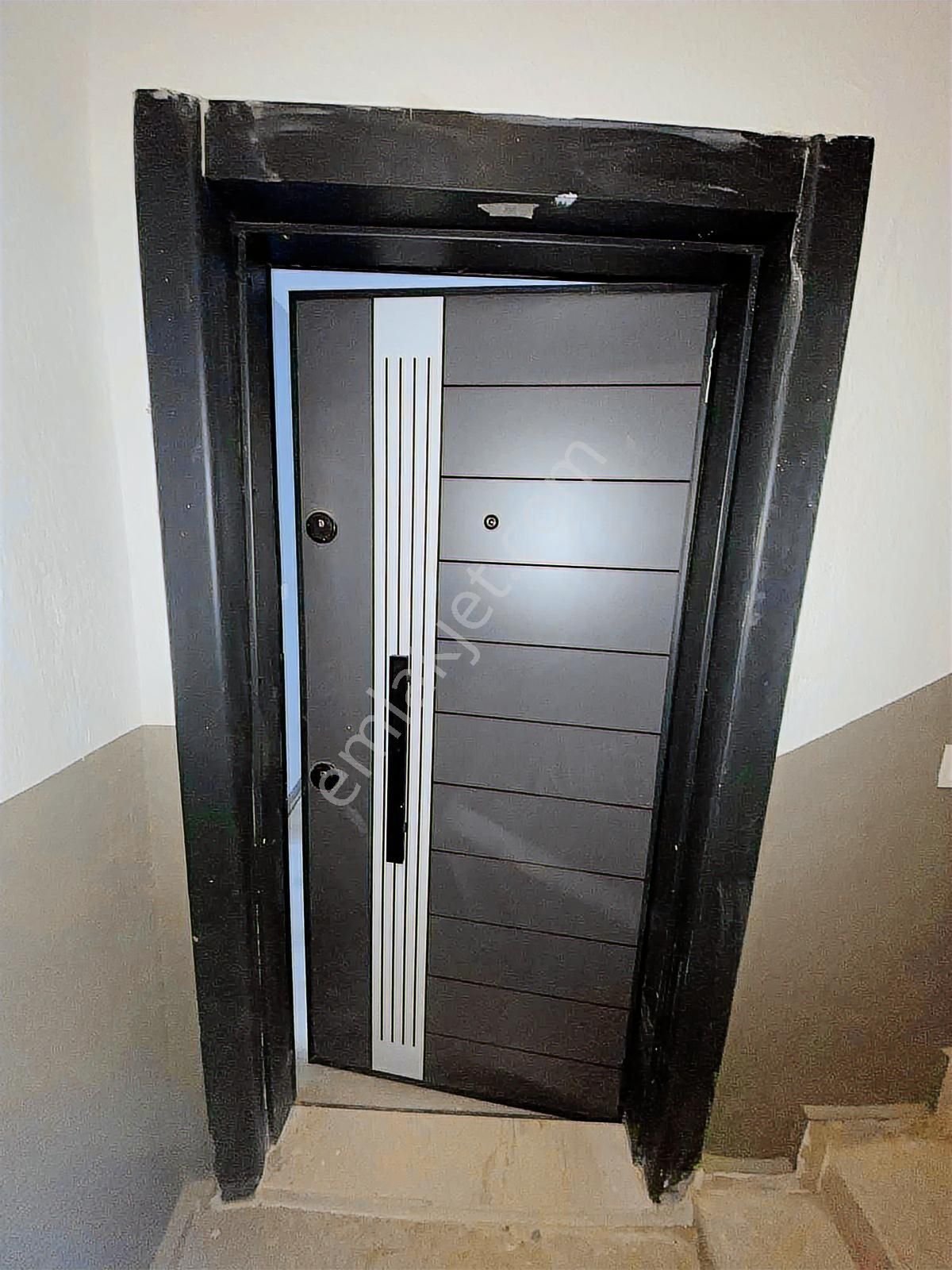 İnfo Gayrimenkulden Satılık 4+1 Dubleks - Görsel 21