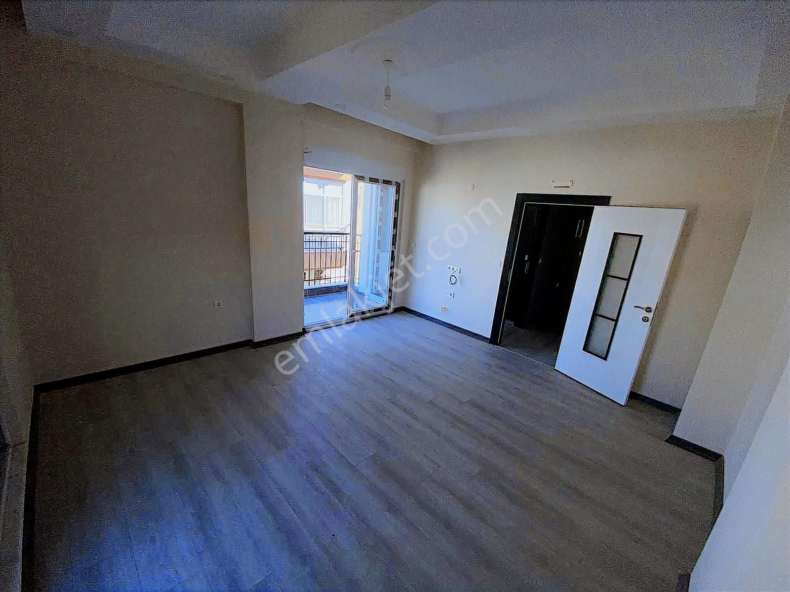 İnfo Gayrimenkulden Satılık 4+1 Dubleks - Görsel 27