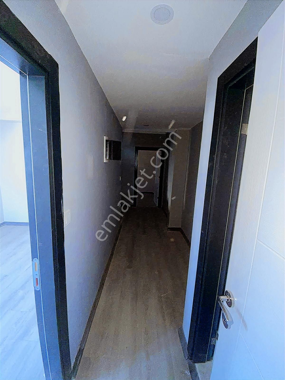 İnfo Gayrimenkulden Satılık 4+1 Dubleks - Görsel 6