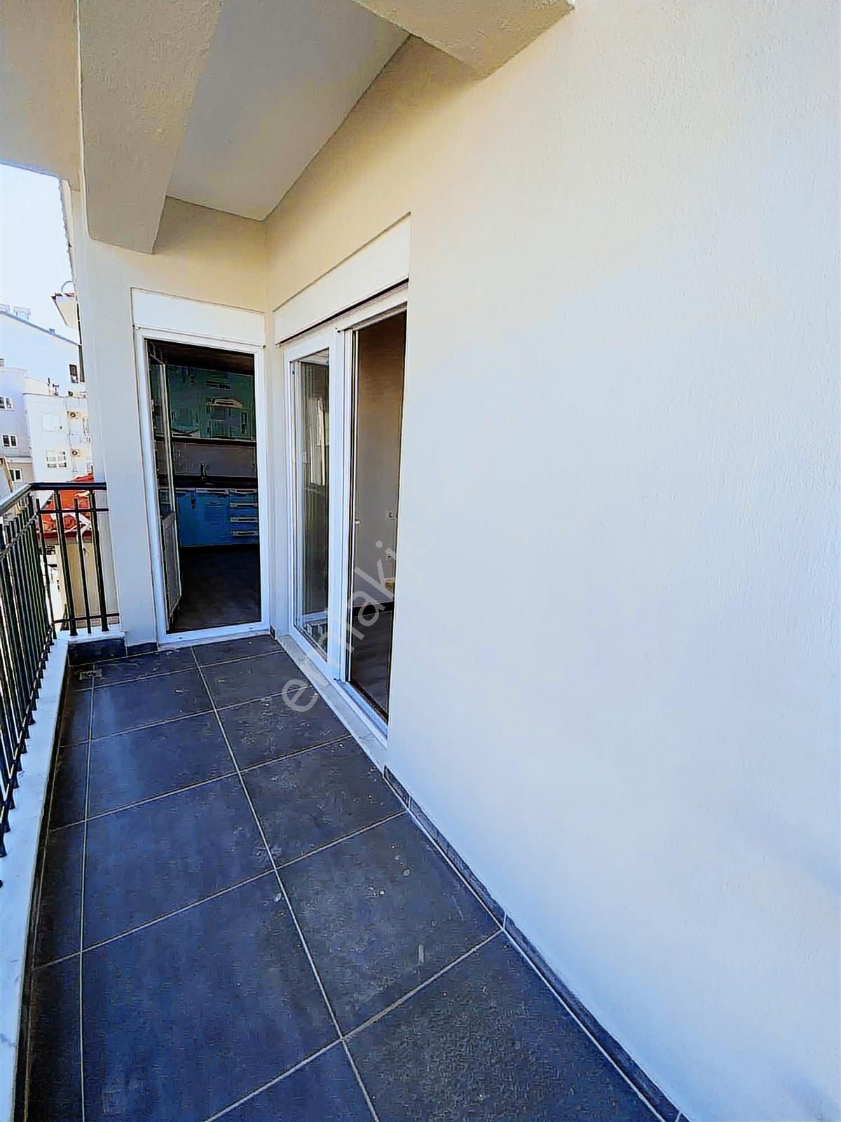 İnfo Gayrimenkulden Satılık 4+1 Dubleks - Görsel 3