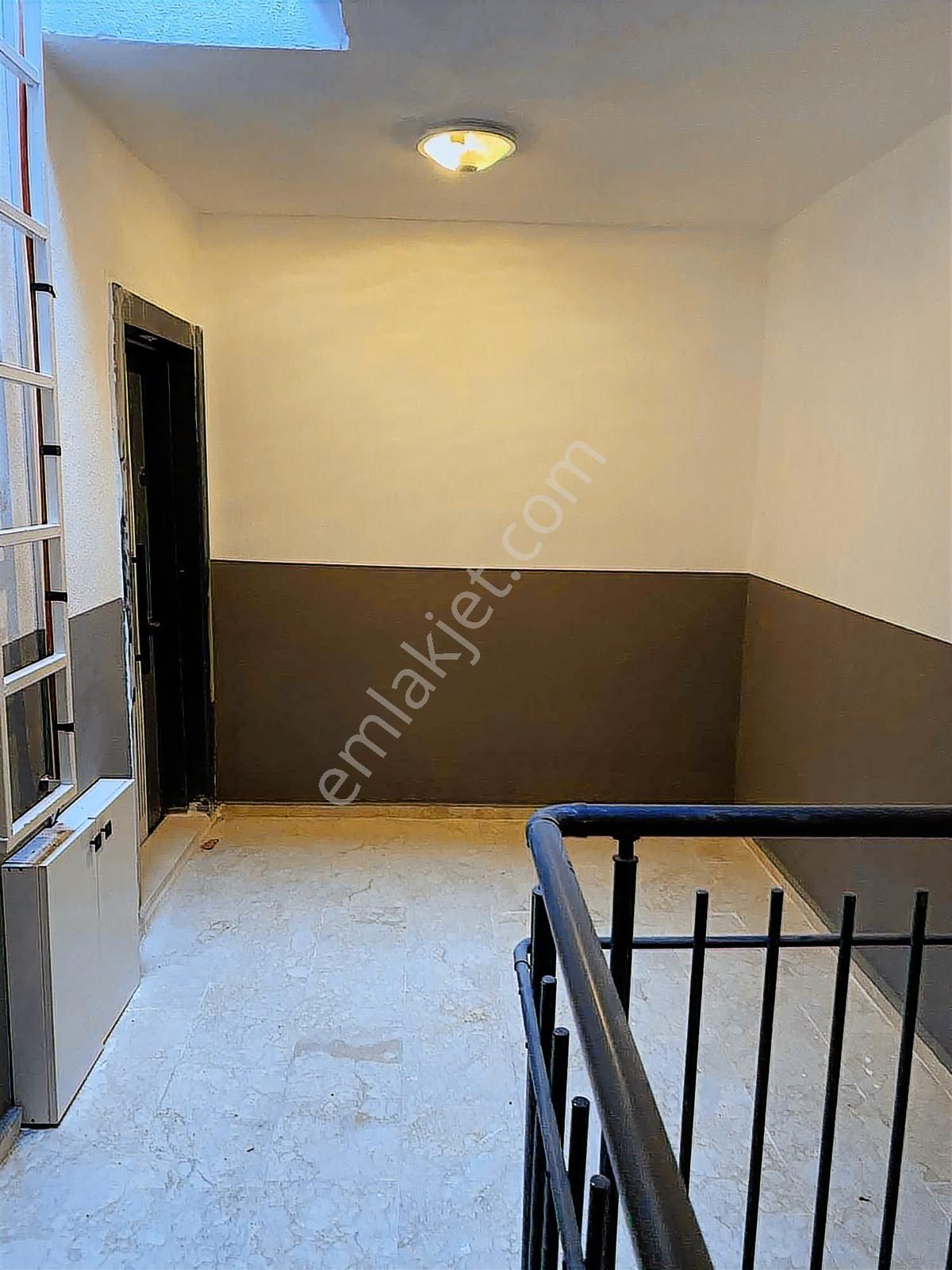 İnfo Gayrimenkulden Satılık 4+1 Dubleks - Görsel 15