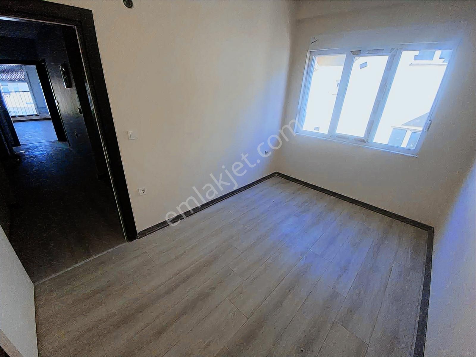 İnfo Gayrimenkulden Satılık 4+1 Dubleks - Görsel 10