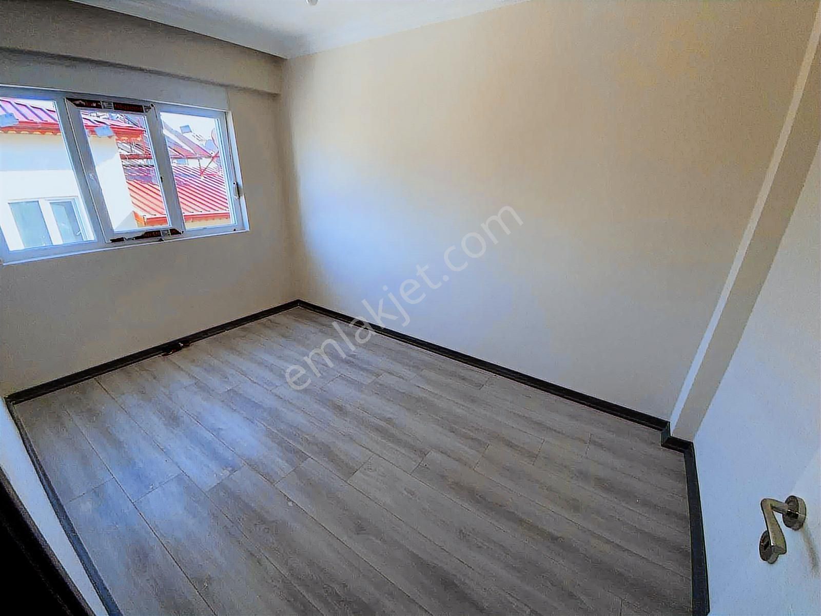 İnfo Gayrimenkulden Satılık 4+1 Dubleks - Görsel 17