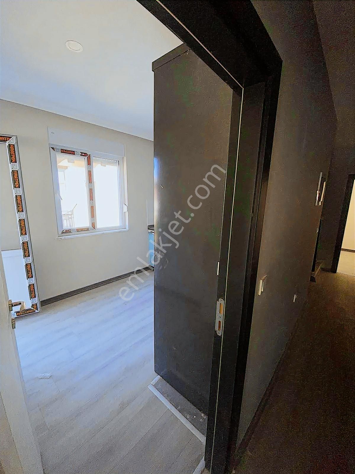 İnfo Gayrimenkulden Satılık 4+1 Dubleks - Görsel 4