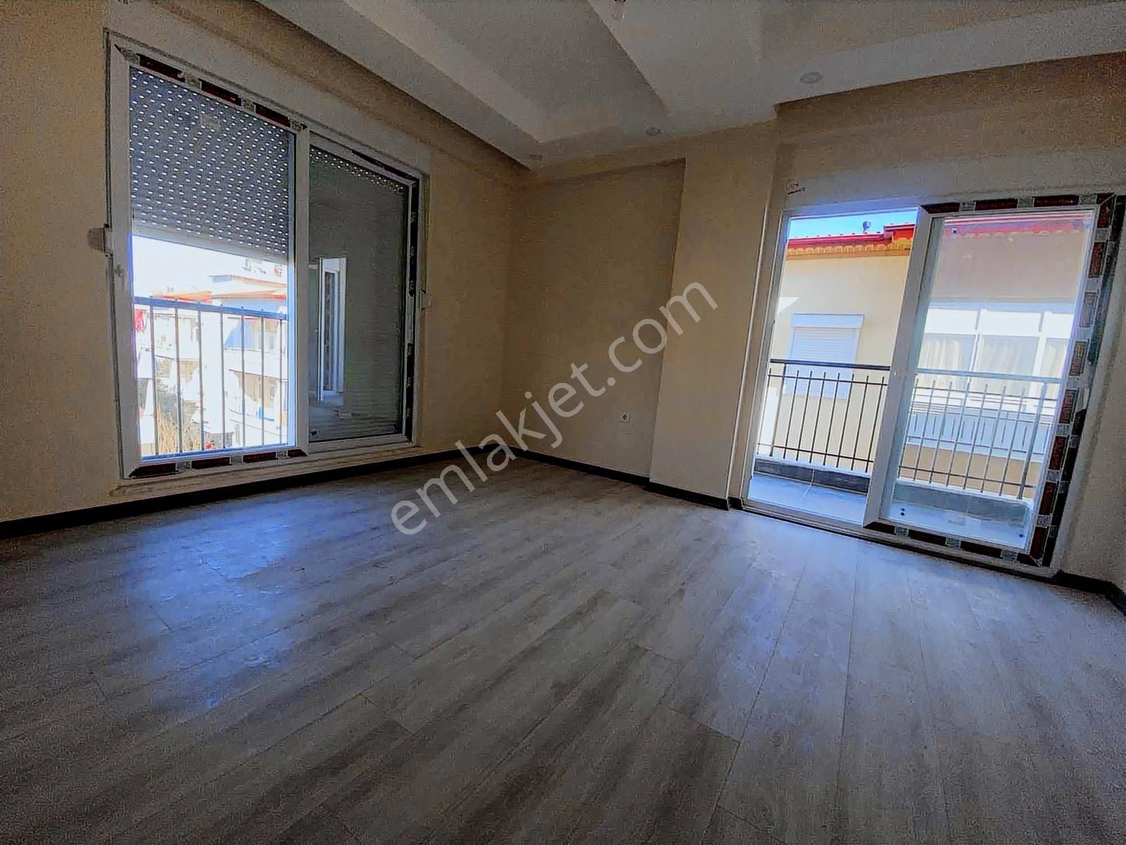 İnfo Gayrimenkulden Satılık 4+1 Dubleks - Görsel 19