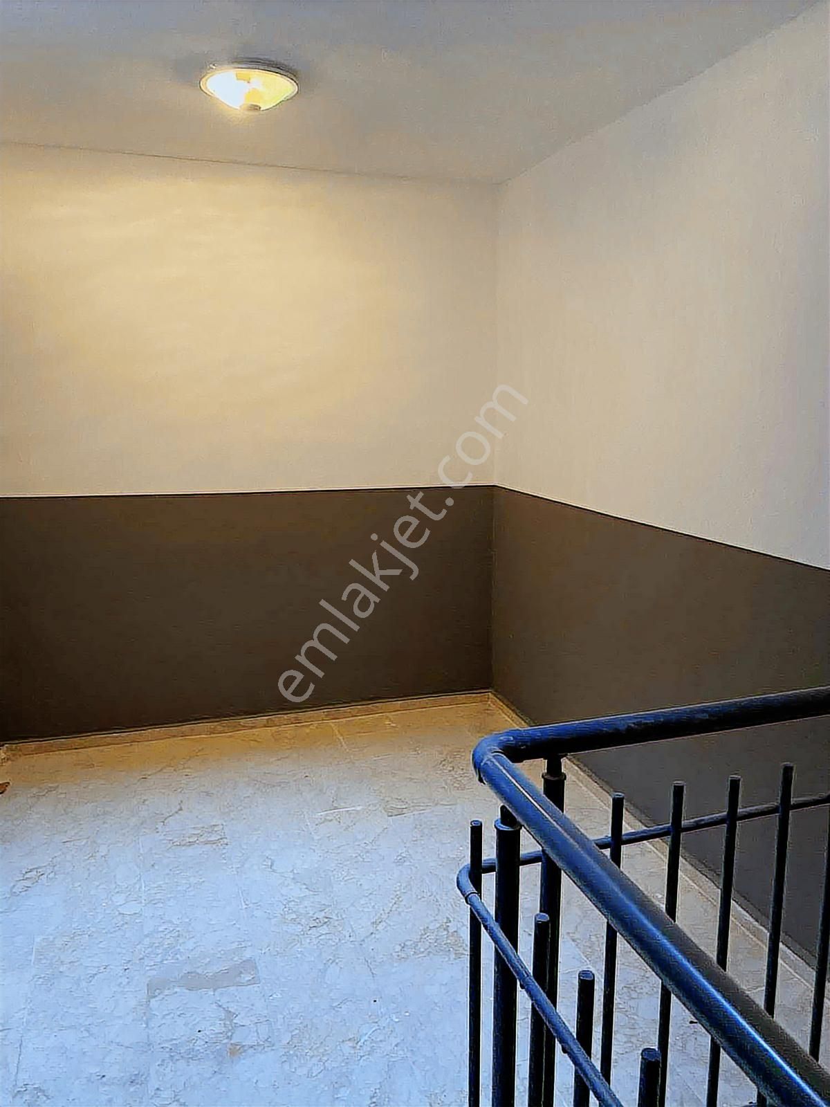 İnfo Gayrimenkulden Satılık 4+1 Dubleks - Görsel 14