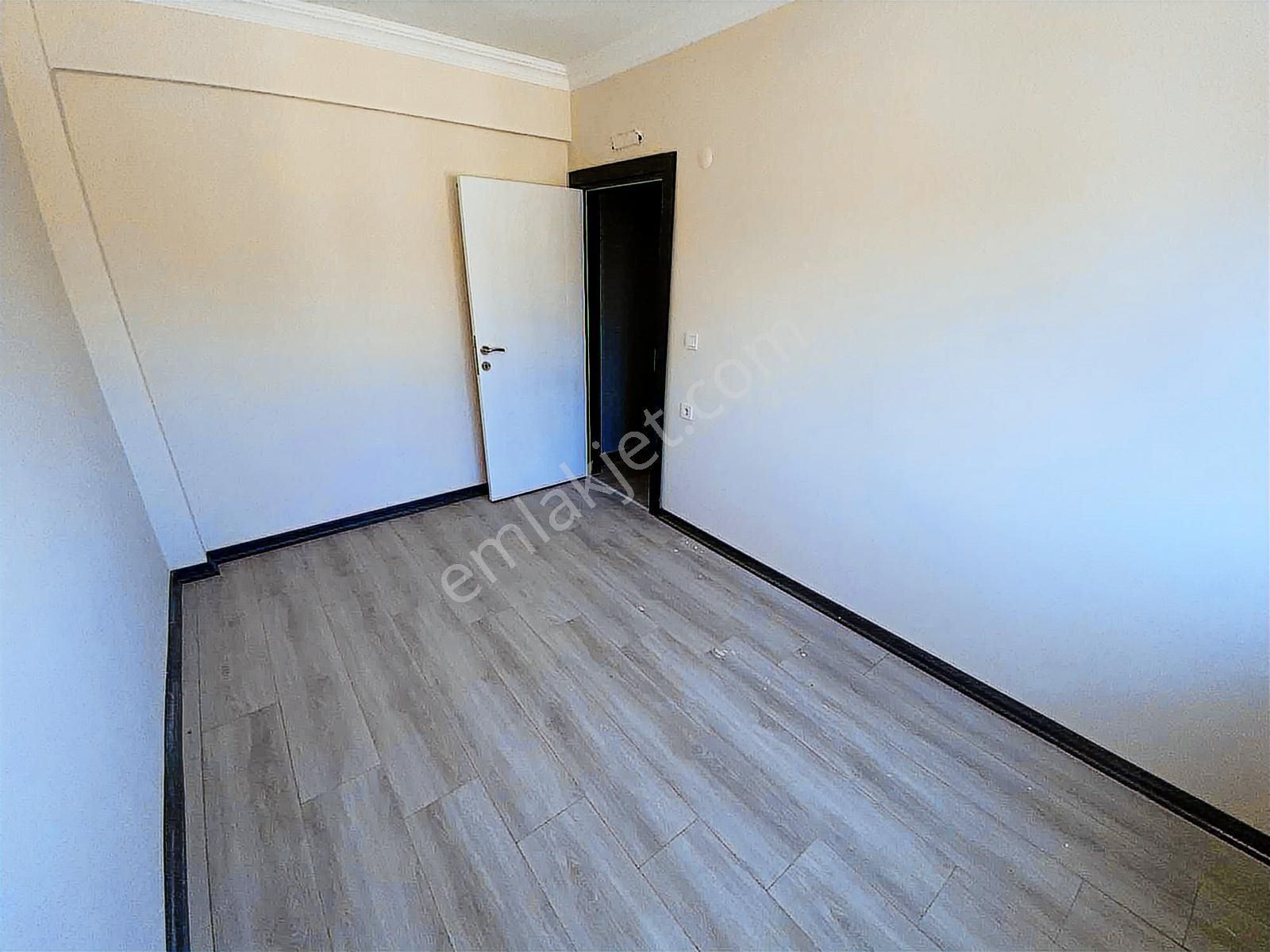 İnfo Gayrimenkulden Satılık 4+1 Dubleks - Görsel 32