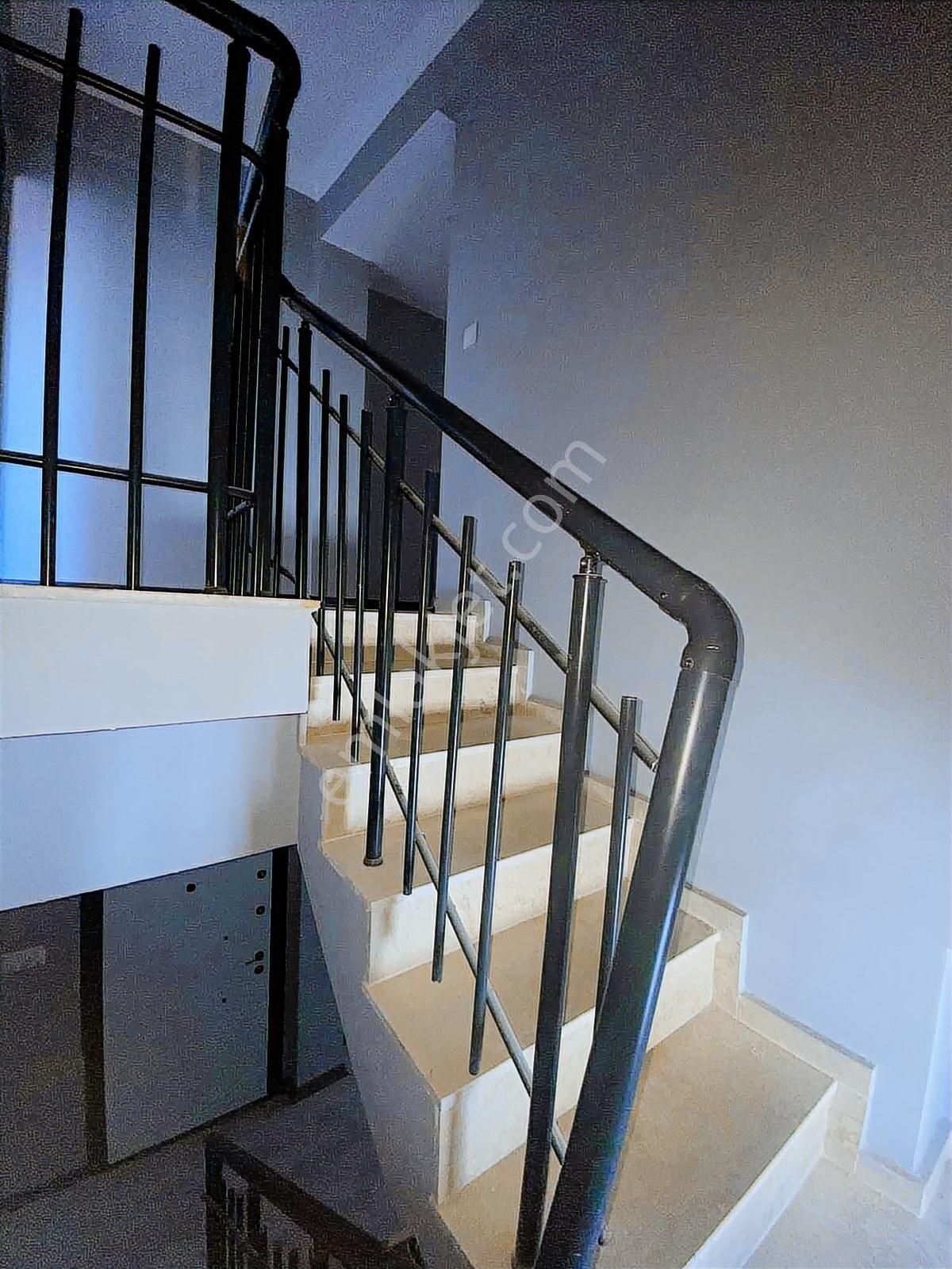 İnfo Gayrimenkulden Satılık 4+1 Dubleks - Görsel 31