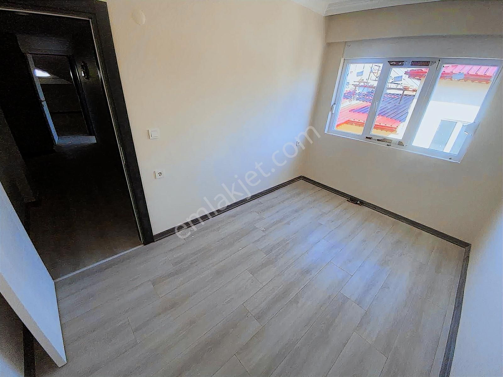 İnfo Gayrimenkulden Satılık 4+1 Dubleks - Görsel 33