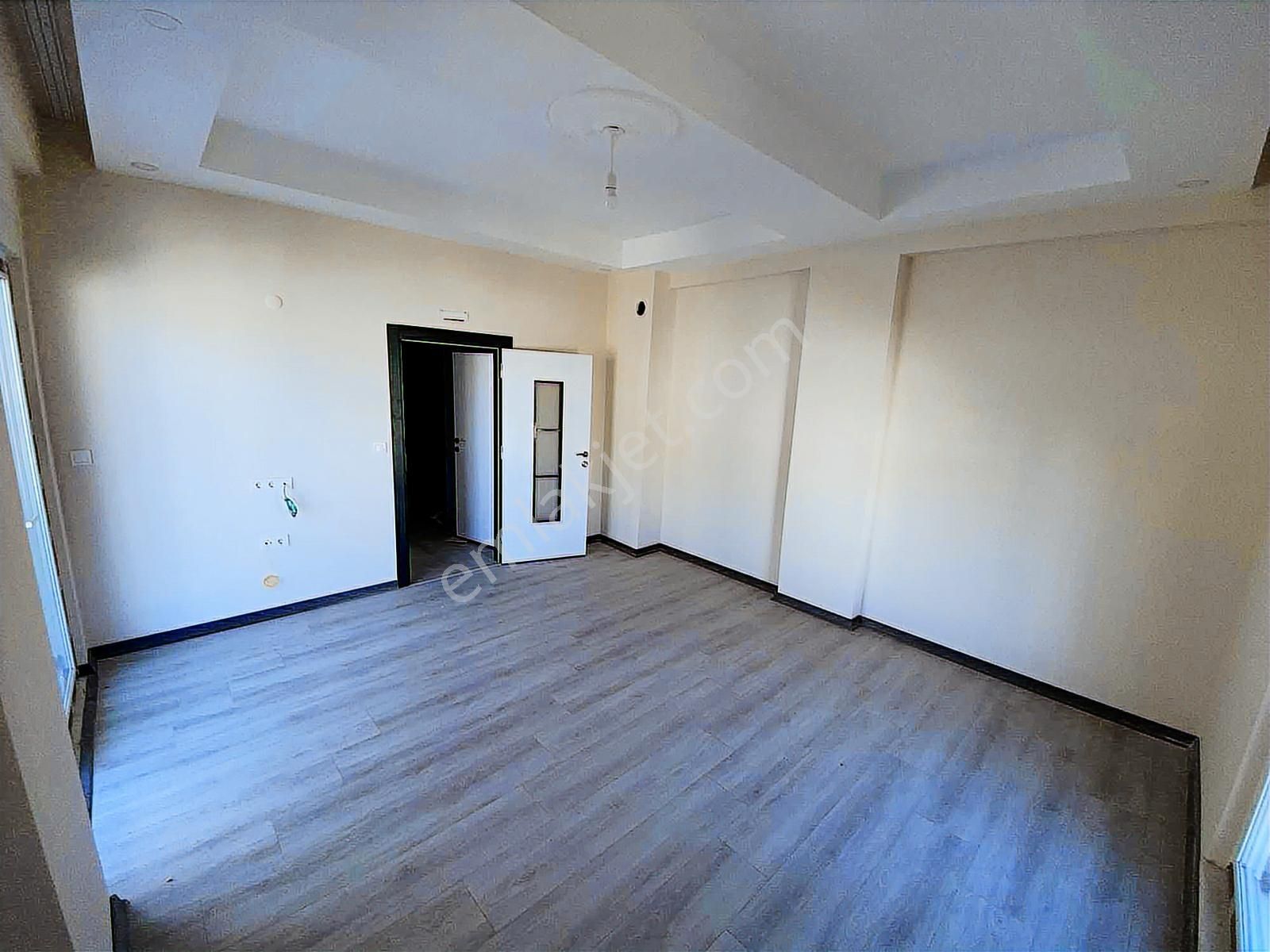 İnfo Gayrimenkulden Satılık 4+1 Dubleks - Görsel 2