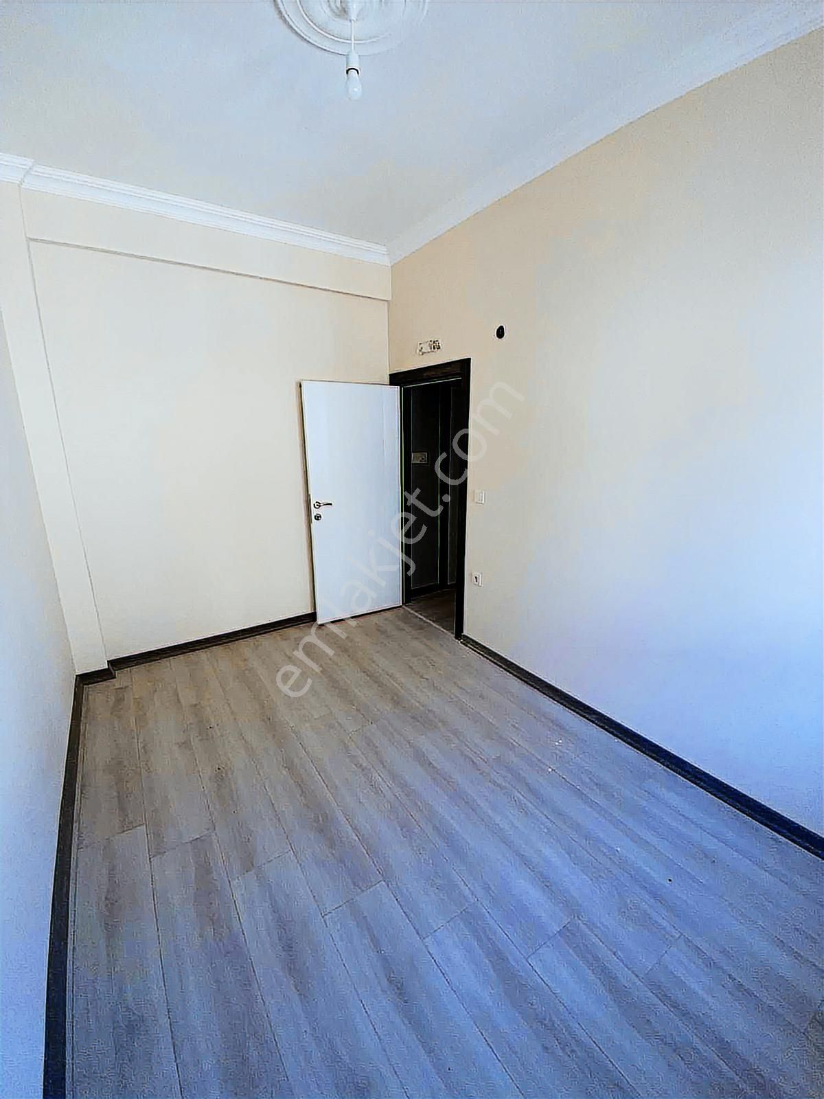 İnfo Gayrimenkulden Satılık 4+1 Dubleks - Görsel 11