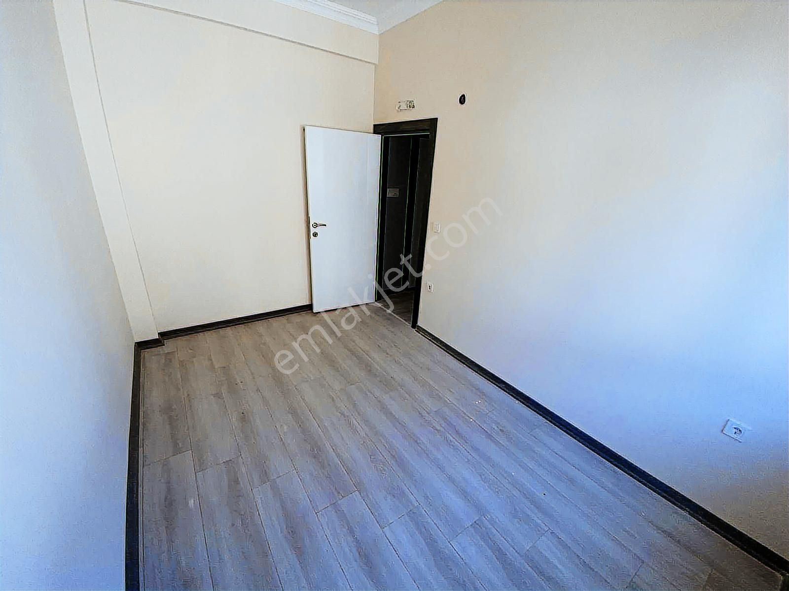 İnfo Gayrimenkulden Satılık 4+1 Dubleks - Görsel 23