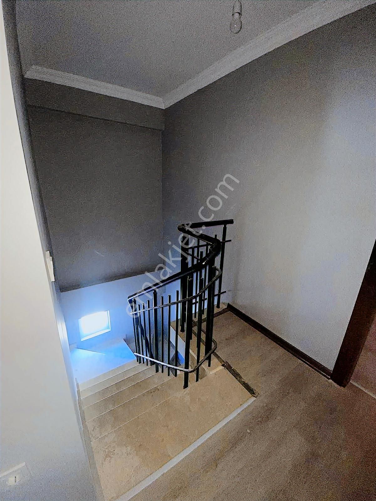 İnfo Gayrimenkulden Satılık 4+1 Dubleks - Görsel 13