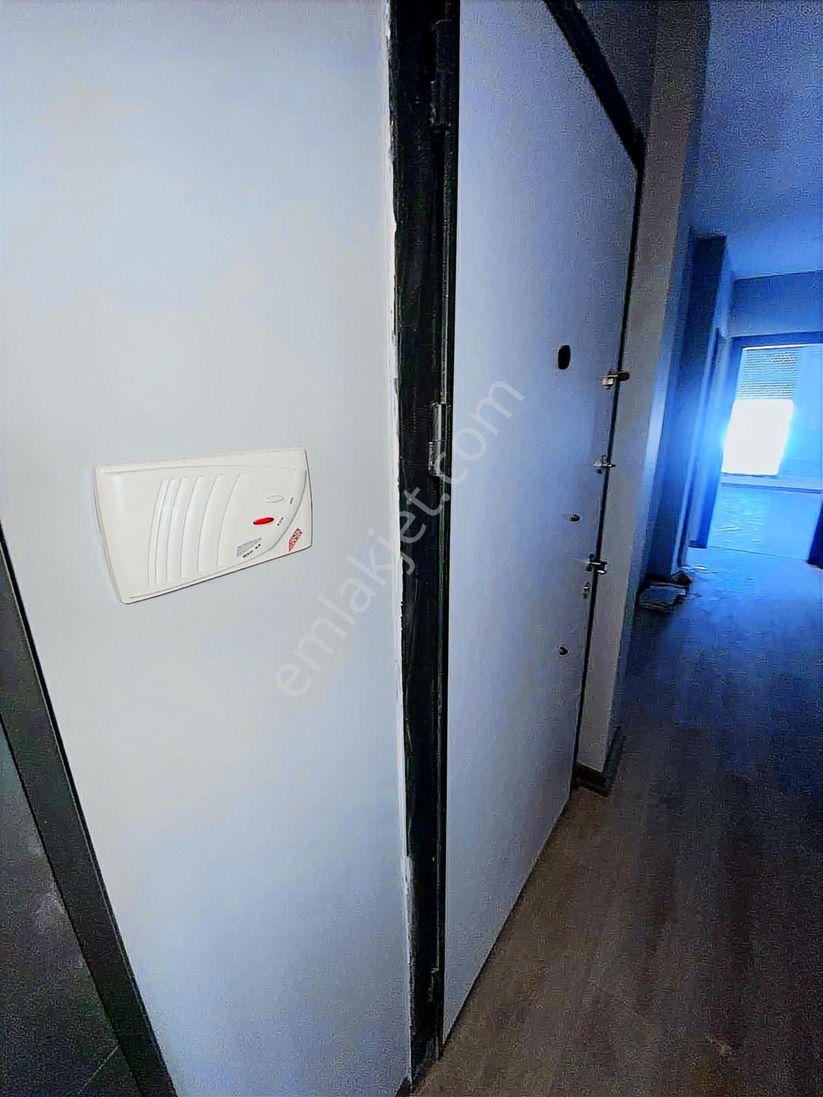 İnfo Gayrimenkulden Satılık 4+1 Dubleks - Görsel 8