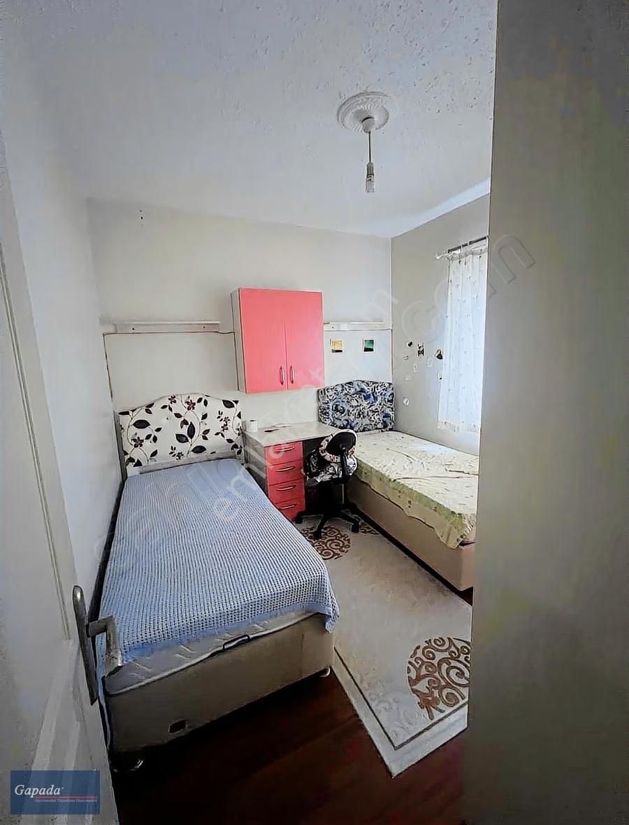 Toki Manolya 75 M. Kiralık 2+1 Eşyalı Daire - Görsel 2