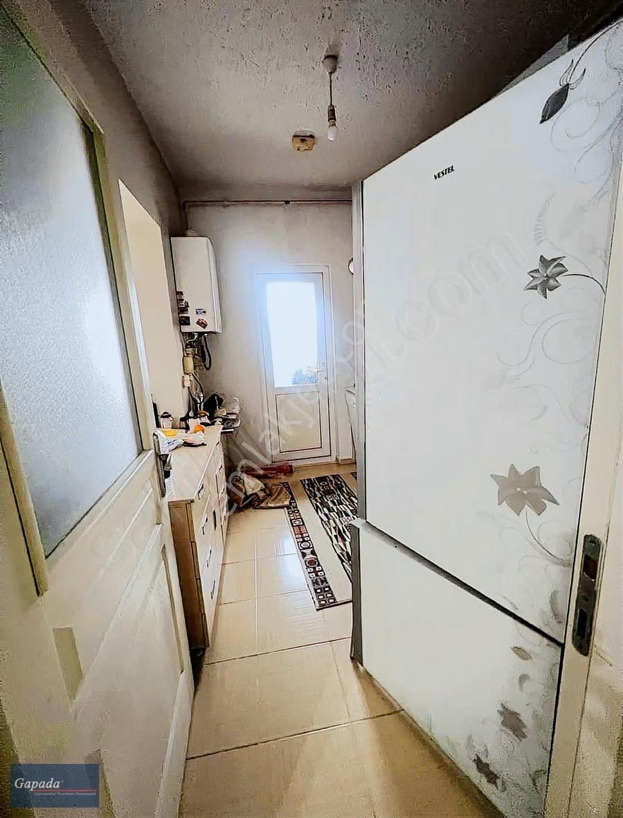 Toki Manolya 75 M. Kiralık 2+1 Eşyalı Daire - Görsel 15