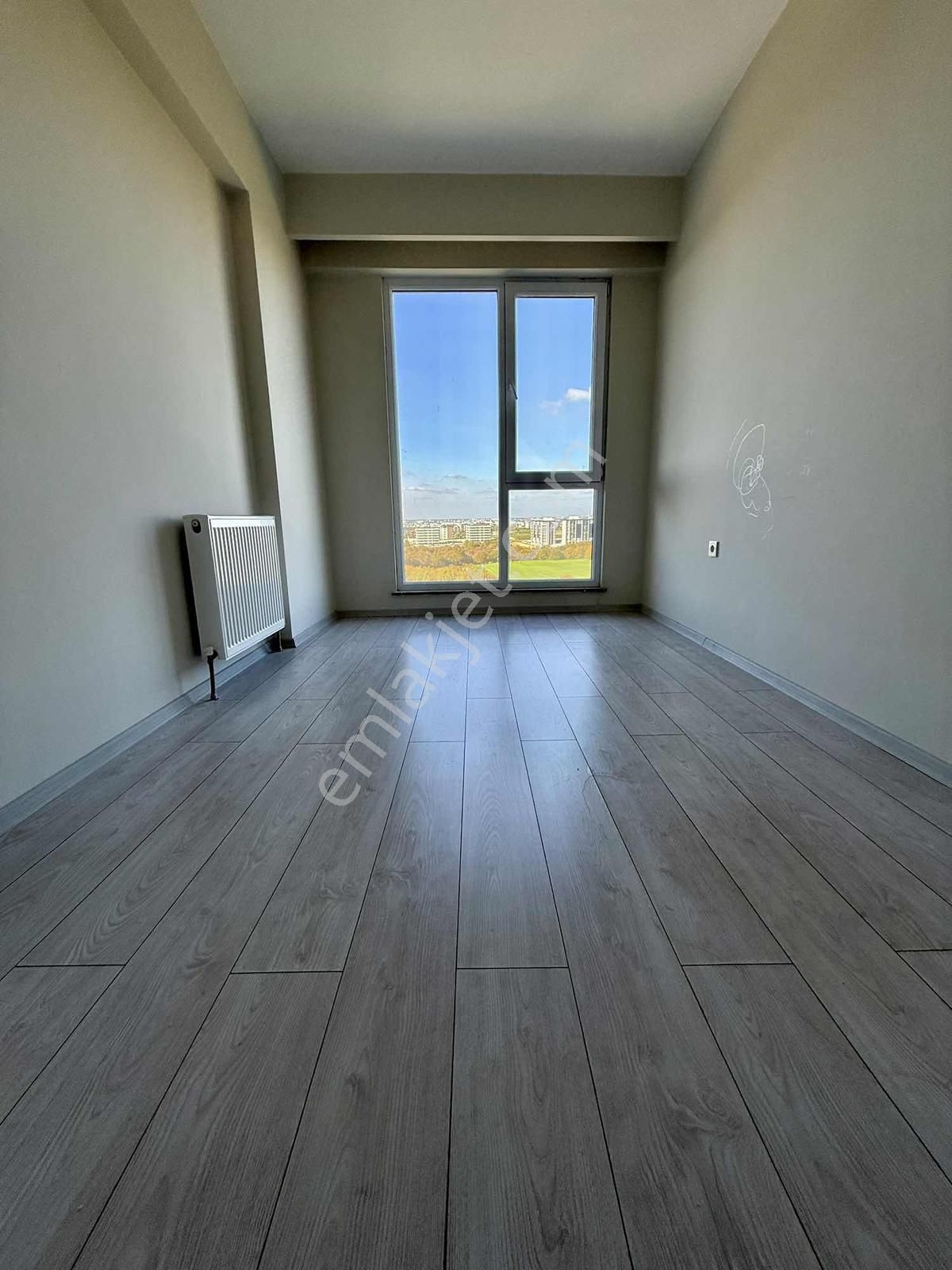 Onay 'dan Çerkezköy Tepede Lüks Sitede Mega Büyük 4+1 Daire - Görsel 29