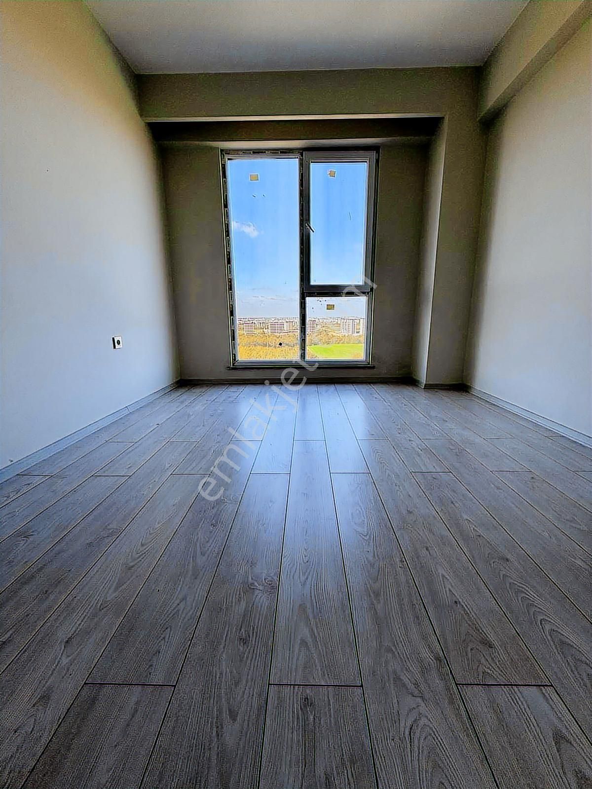 Onay 'dan Çerkezköy Tepede Lüks Sitede Mega Büyük 4+1 Daire - Görsel 31