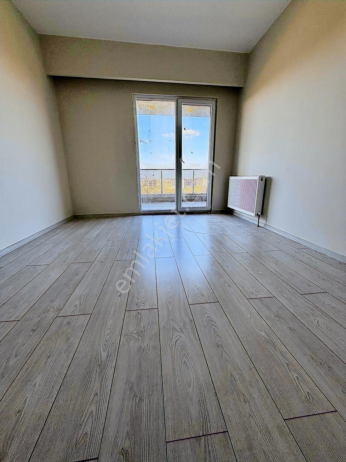 Onay 'dan Çerkezköy Tepede Lüks Sitede Mega Büyük 4+1 Daire - Görsel 22