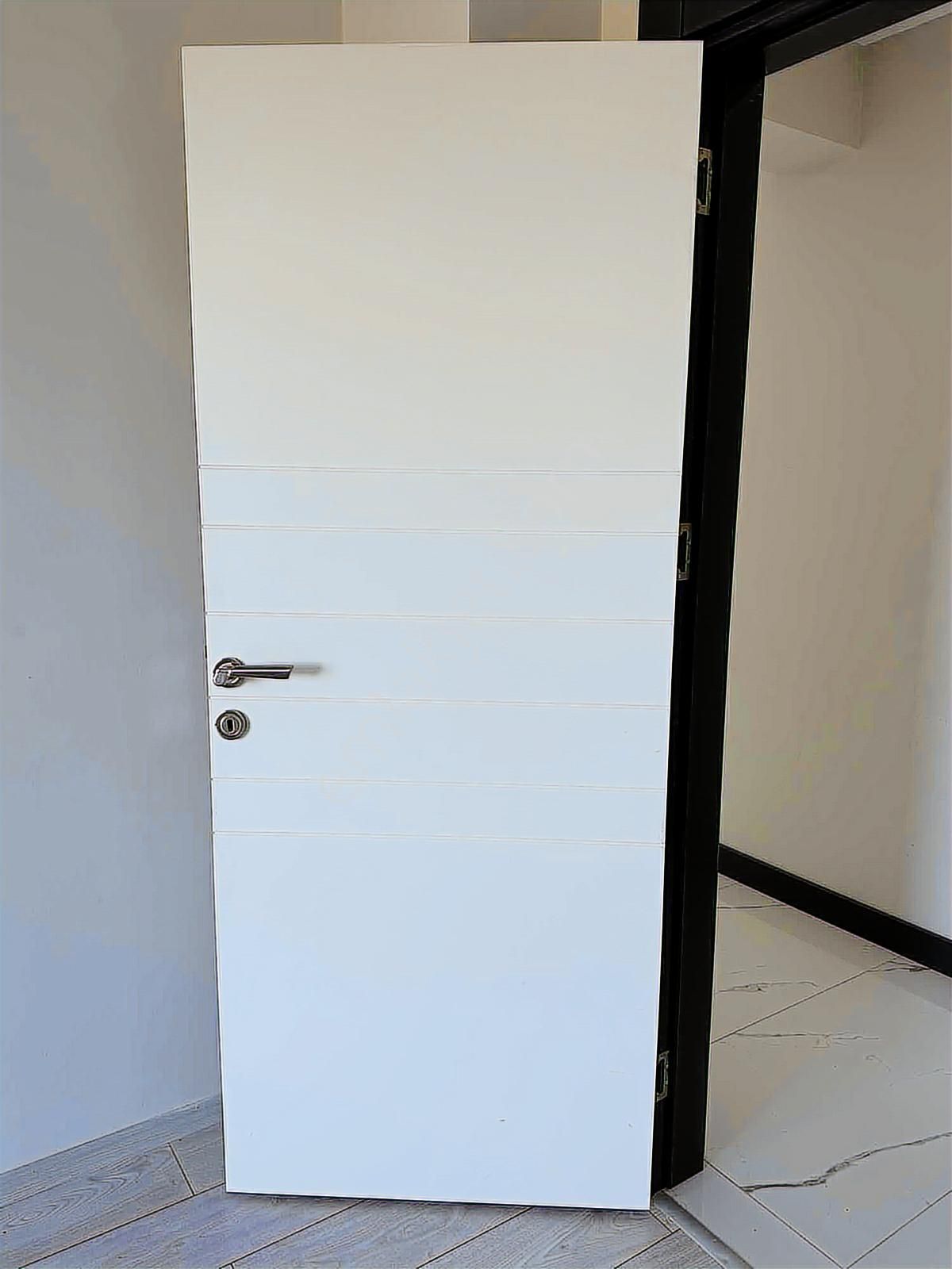 Onay 'dan Çerkezköy Tepede Lüks Sitede Mega Büyük 4+1 Daire - Görsel 19