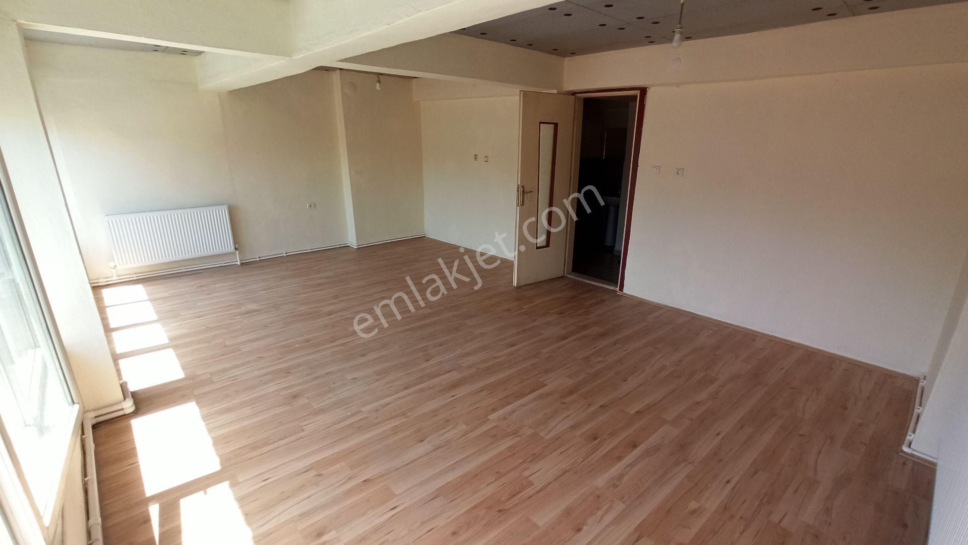Alfa Villas'tan Saraylar Mevkiinde Geniş 2+1 Satılık Daire - Görsel 8