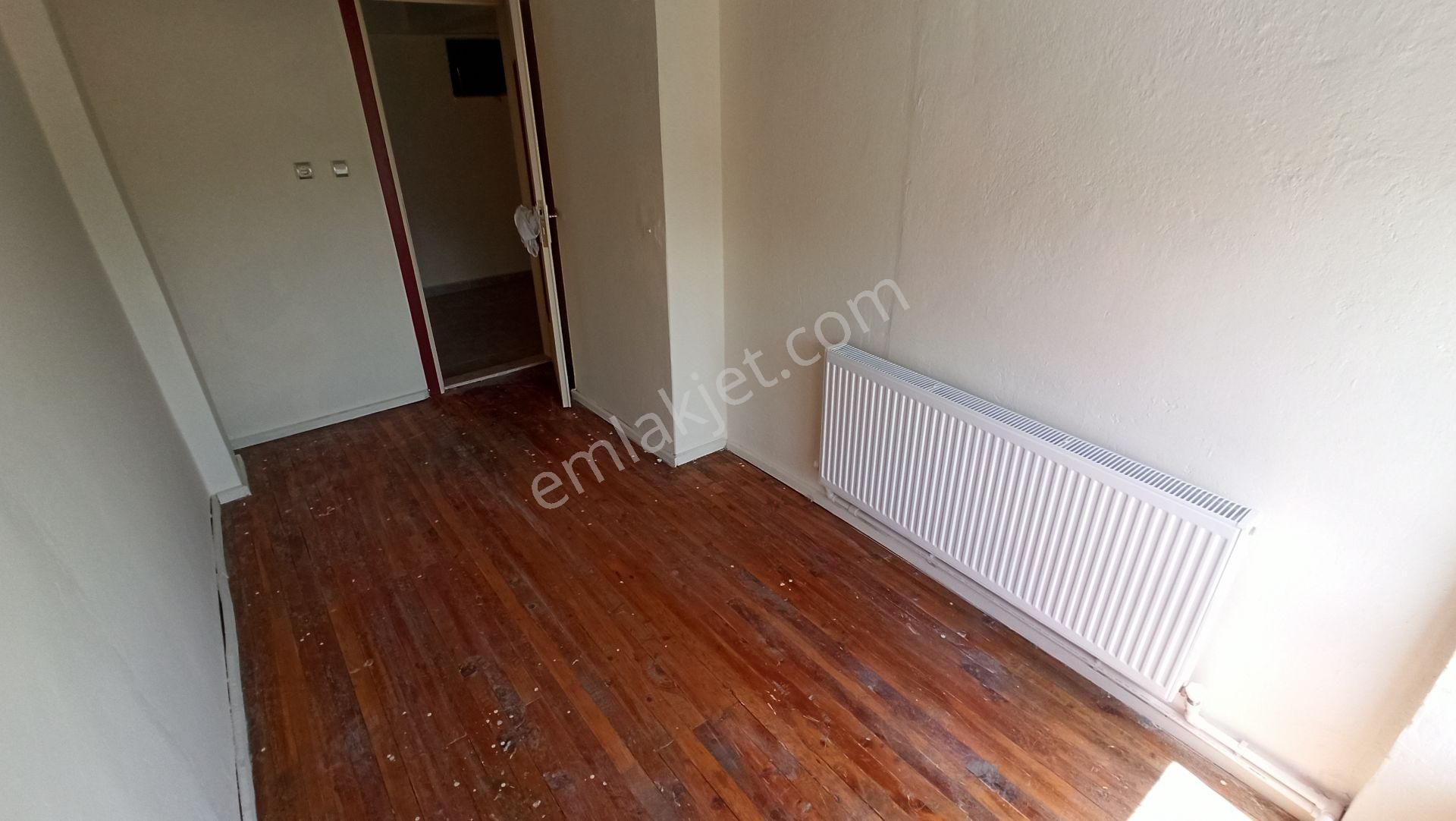 Alfa Villas'tan Saraylar Mevkiinde Geniş 2+1 Satılık Daire - Görsel 12