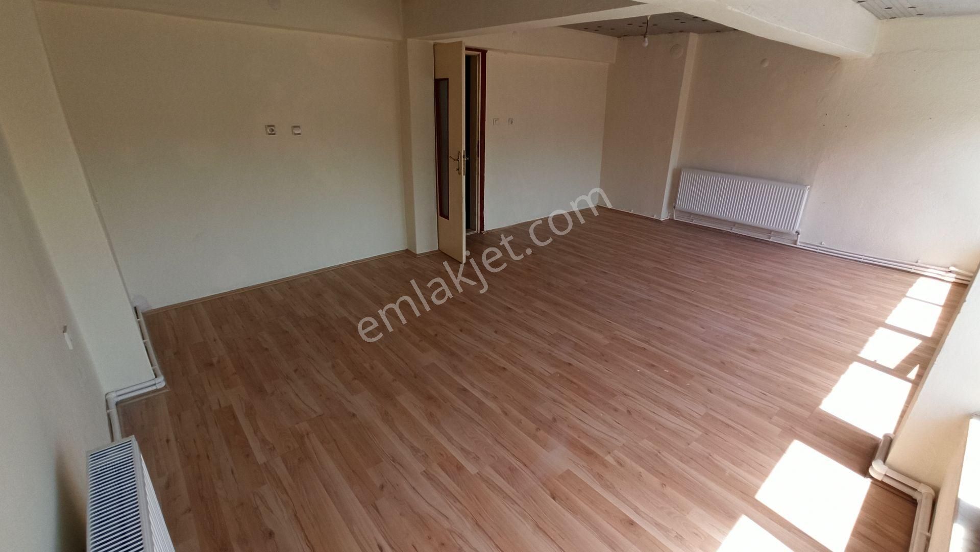 Alfa Villas'tan Saraylar Mevkiinde Geniş 2+1 Satılık Daire - Görsel 10