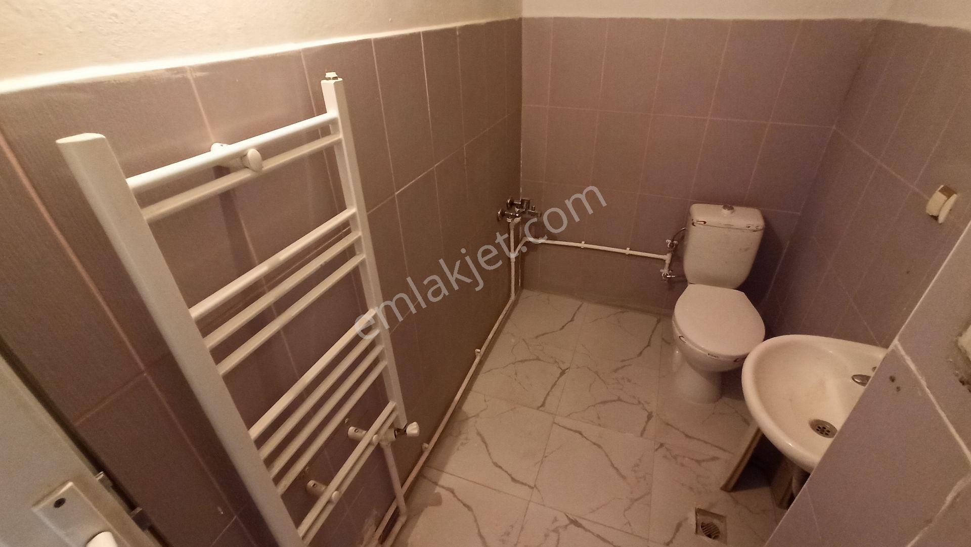 Alfa Villas'tan Saraylar Mevkiinde Geniş 2+1 Satılık Daire - Görsel 15