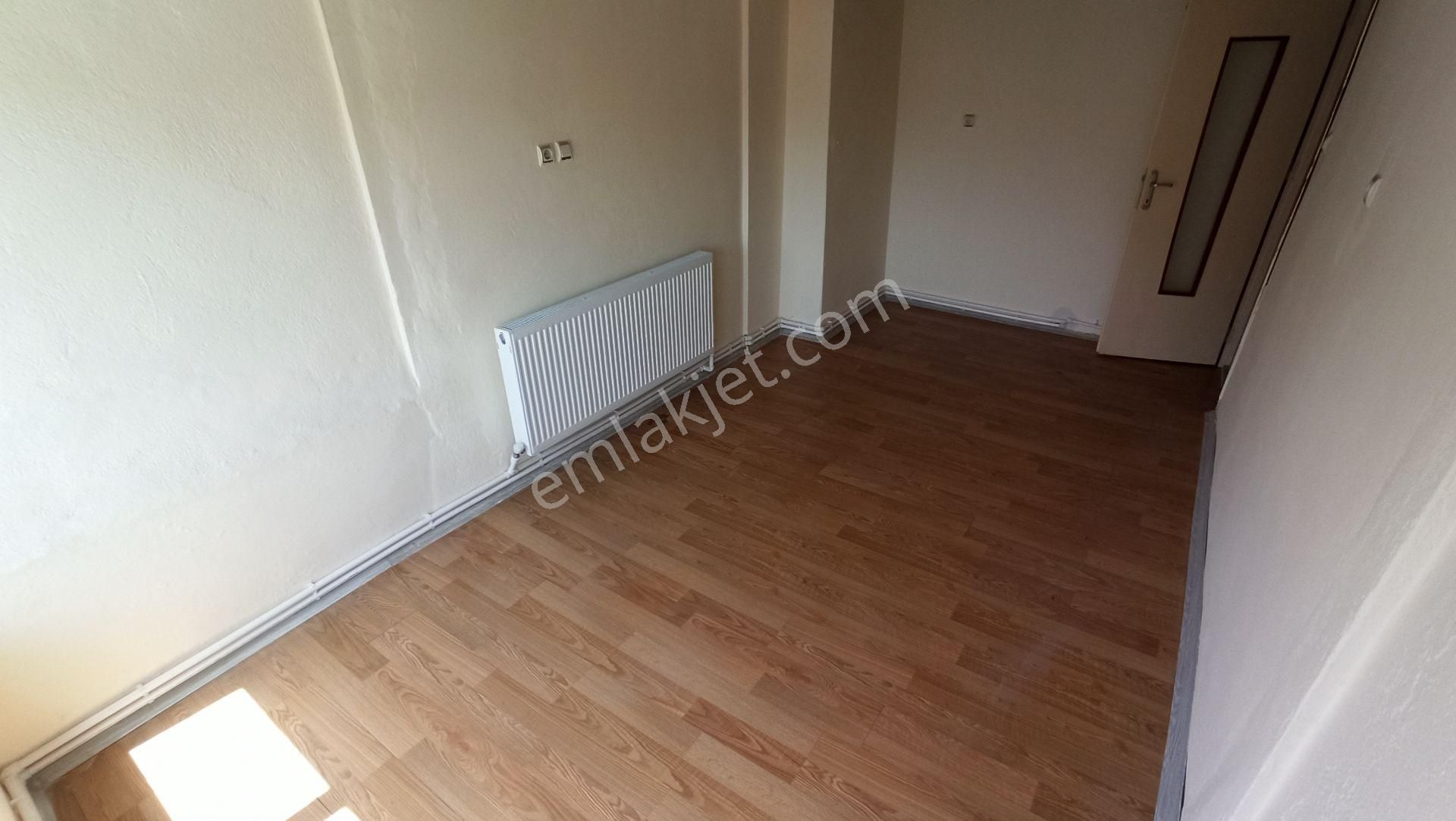 Alfa Villas'tan Saraylar Mevkiinde Geniş 2+1 Satılık Daire - Görsel 14