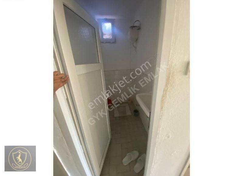 Çarşı Merkezinde Eşyalı Kiralık 2+1 Daire - Görsel 10