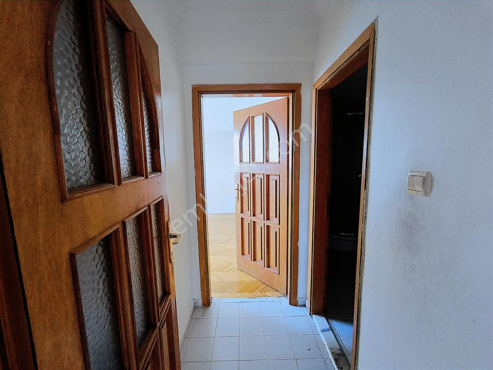 Atatürk Bulvar Üzeri 4+1 Arakat Özel Garajlı Daire - Görsel 26