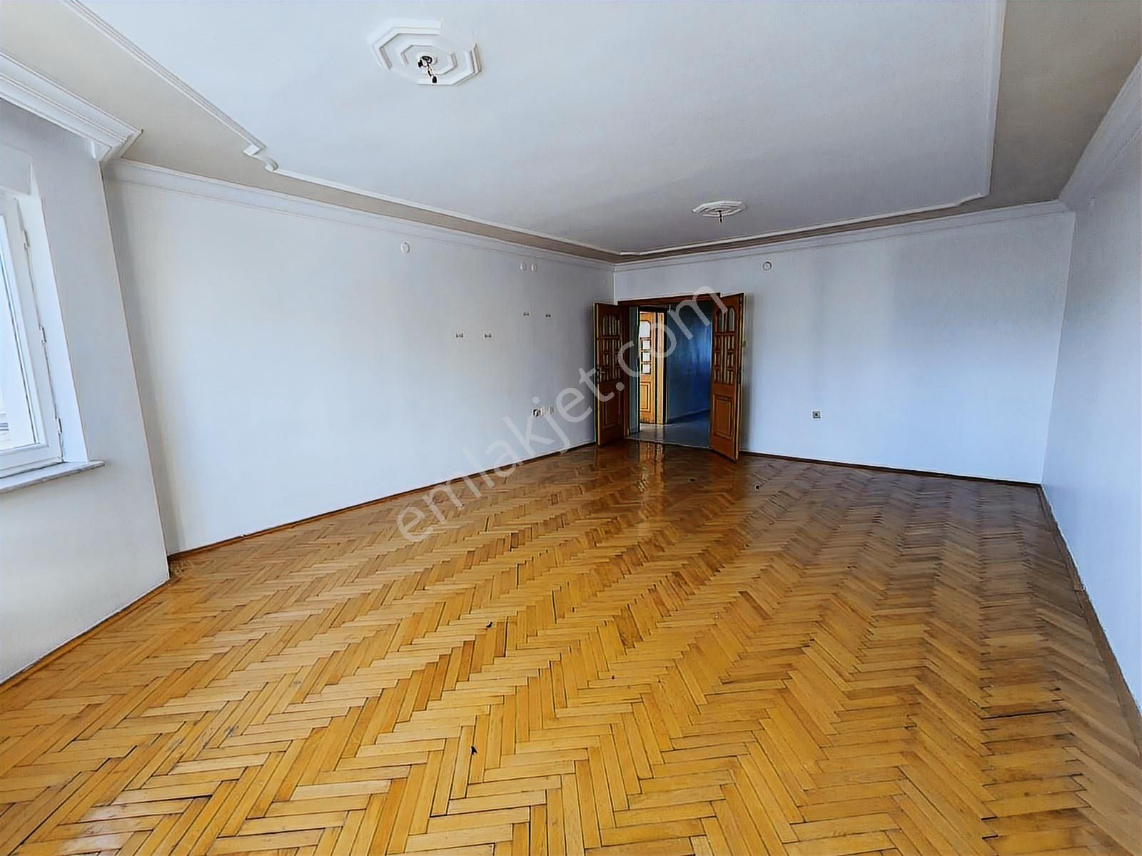 Atatürk Bulvar Üzeri 4+1 Arakat Özel Garajlı Daire - Görsel 28