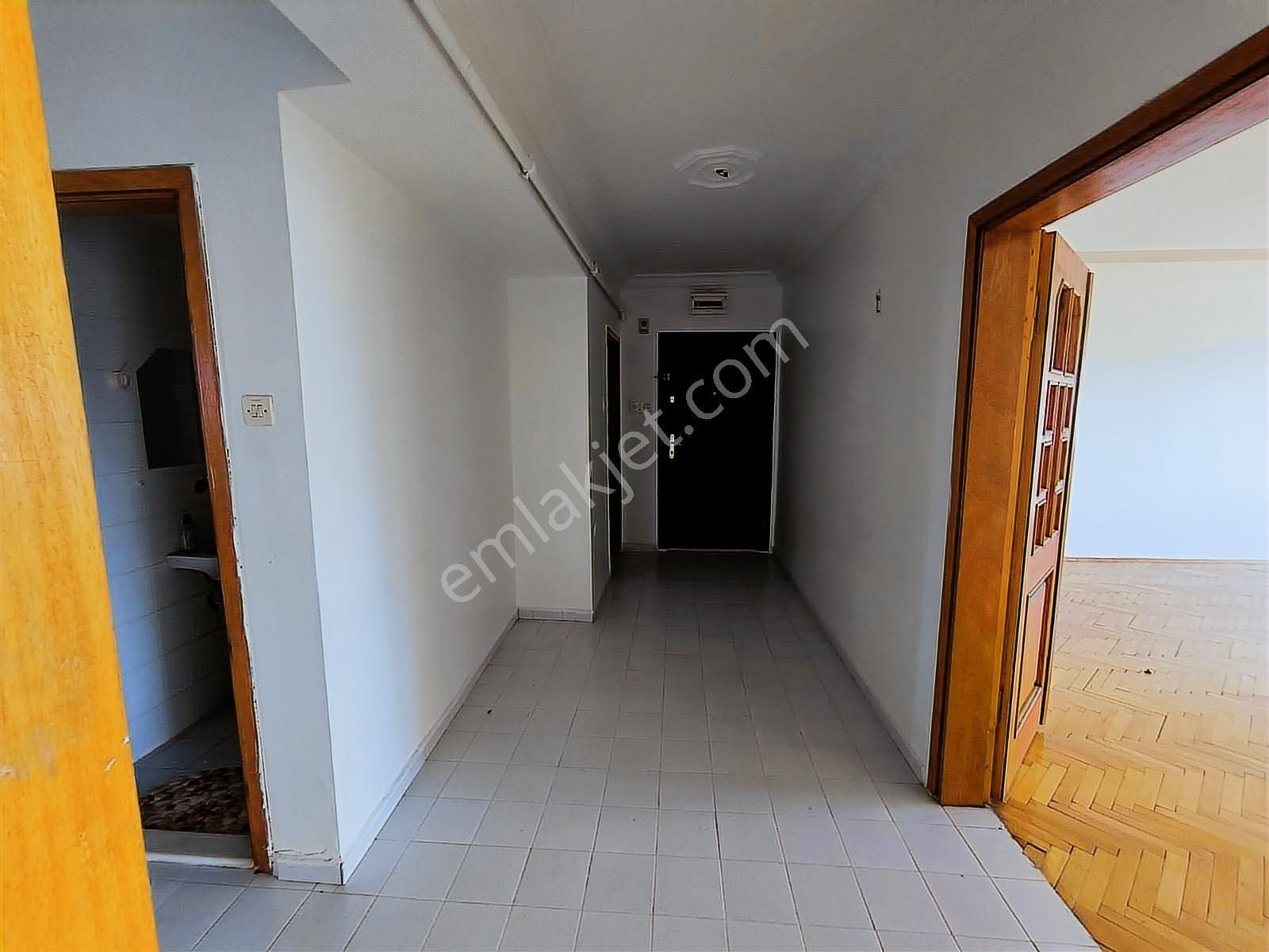 Atatürk Bulvar Üzeri 4+1 Arakat Özel Garajlı Daire - Görsel 33