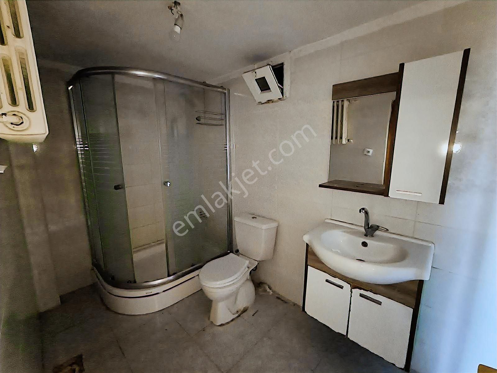 Atatürk Bulvar Üzeri 4+1 Arakat Özel Garajlı Daire - Görsel 16