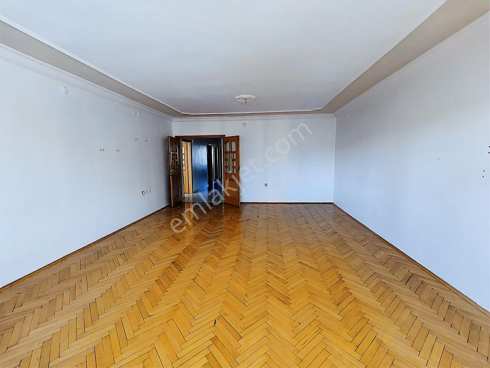 Atatürk Bulvar Üzeri 4+1 Arakat Özel Garajlı Daire - Görsel 34