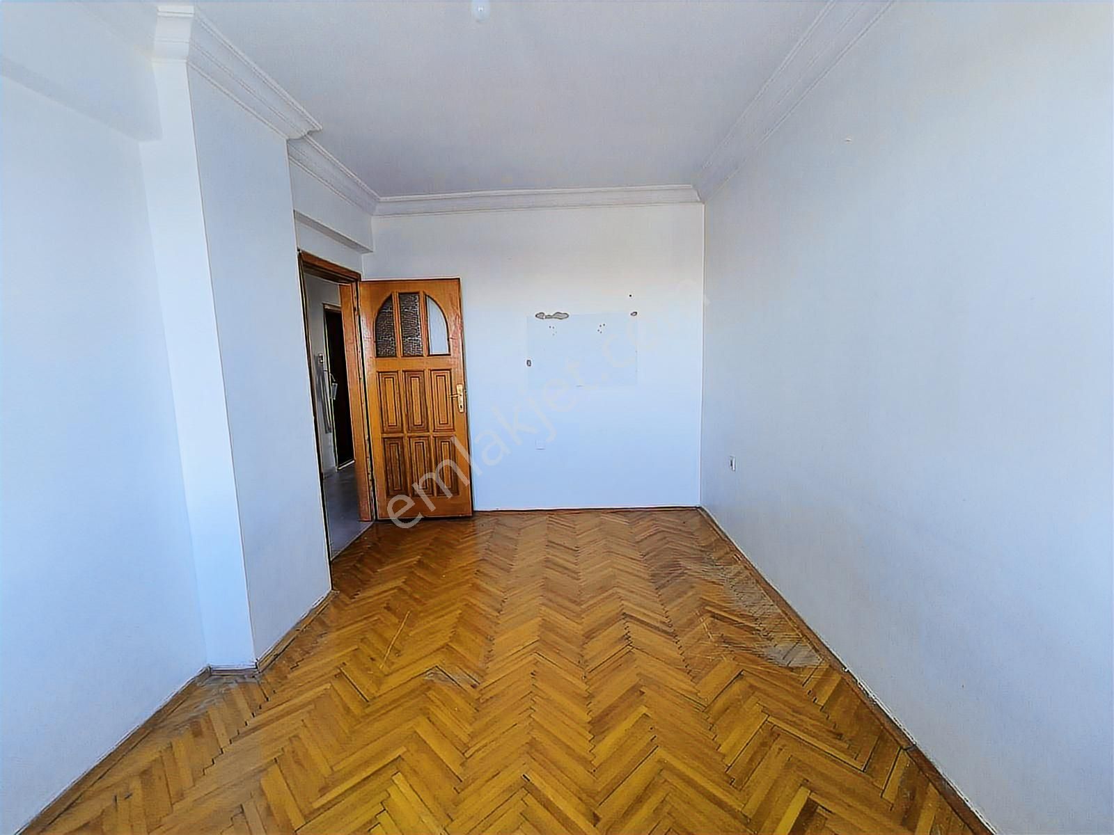 Atatürk Bulvar Üzeri 4+1 Arakat Özel Garajlı Daire - Görsel 27