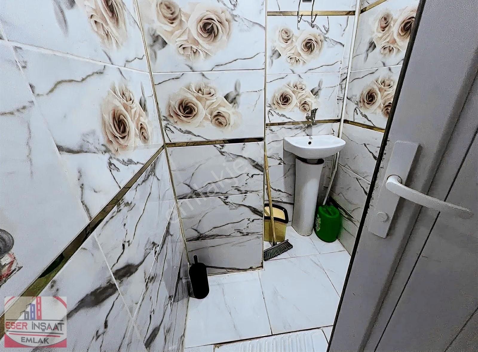 Eser İnşaattan Butik Sitede 2+1 Asansörlü Daire - Görsel 6